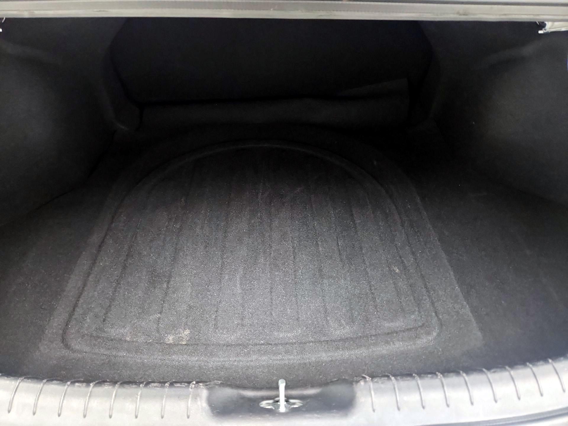 Thumbnail: 2024 Hyundai Elantra - 19