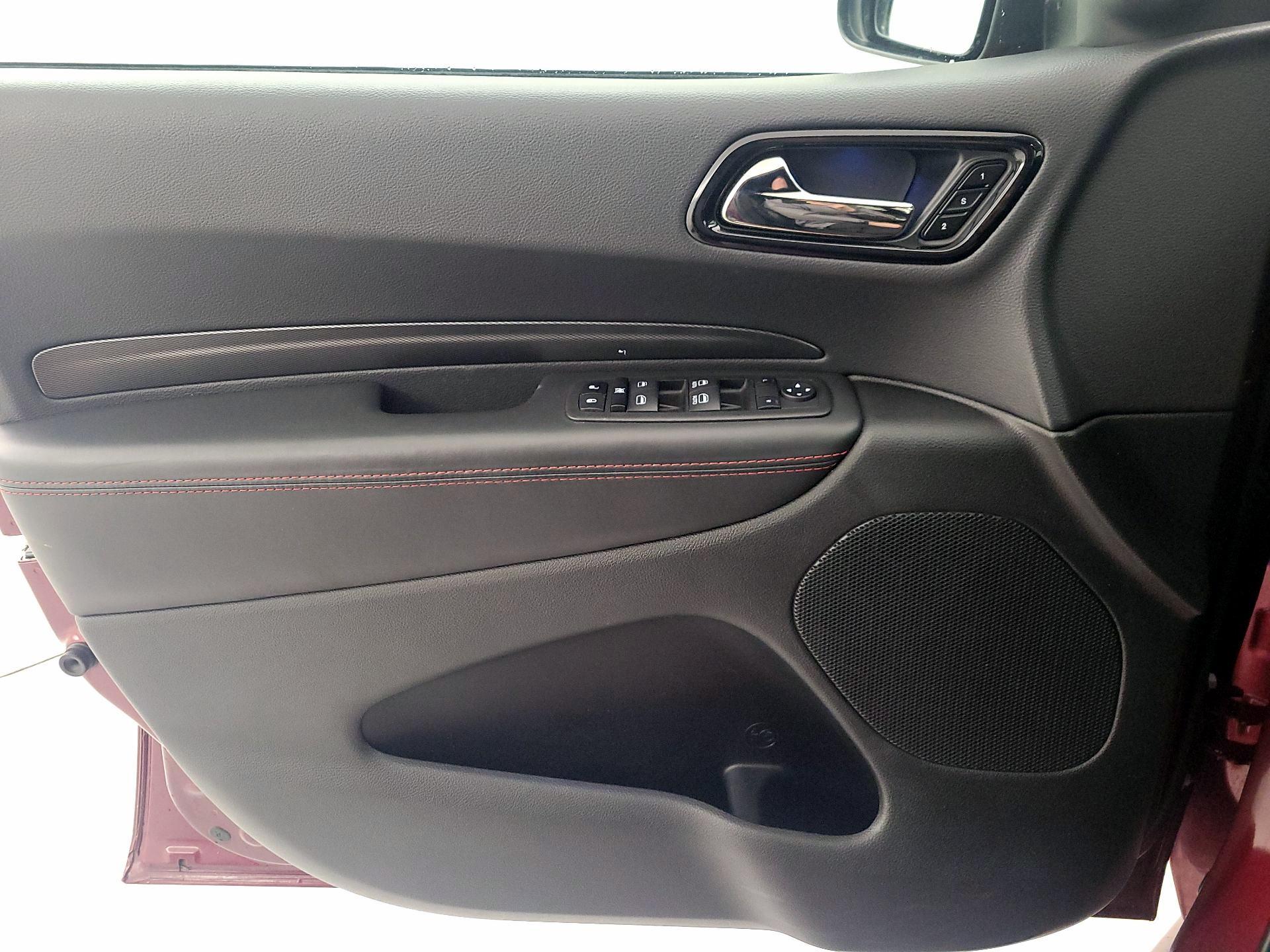 Thumbnail: 2023 Dodge Durango - 12