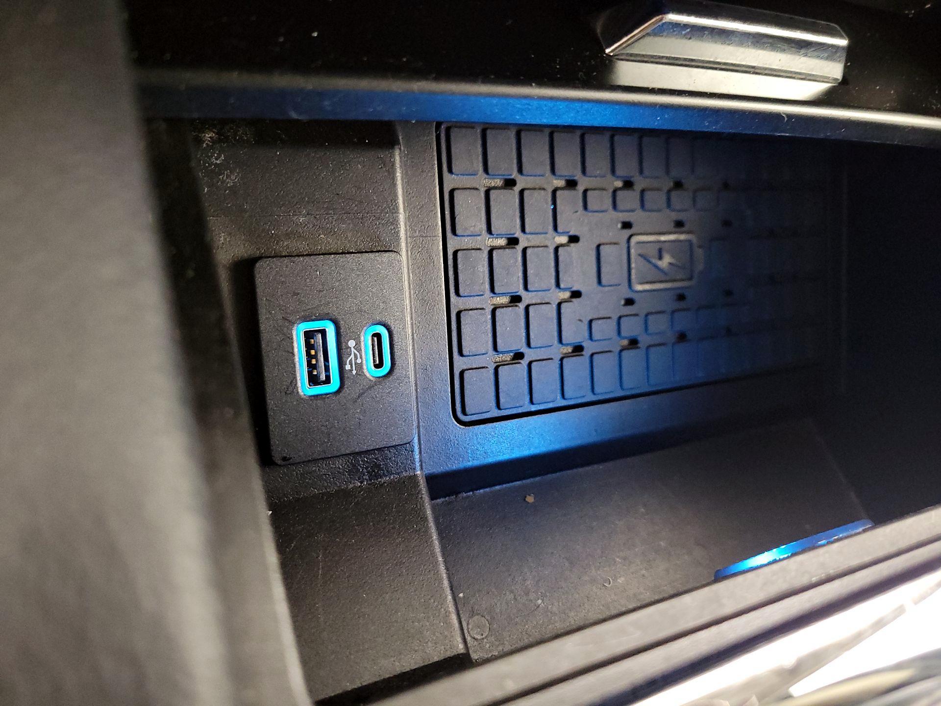 Thumbnail: 2024 Ford Expedition - 18