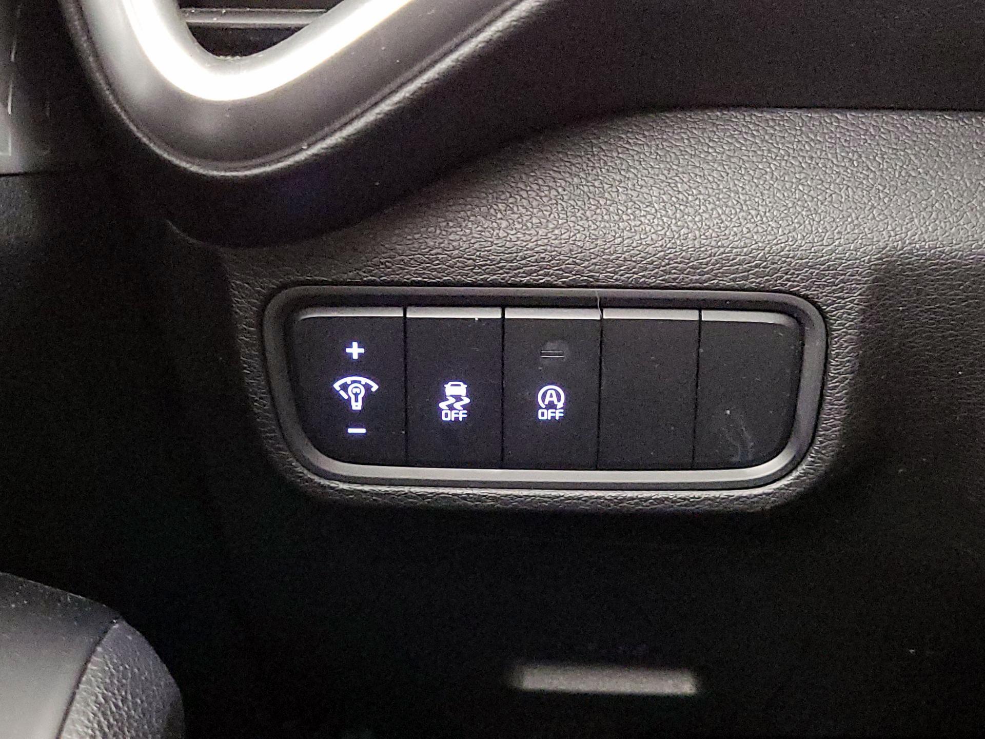 Thumbnail: 2023 Kia Soul - 13