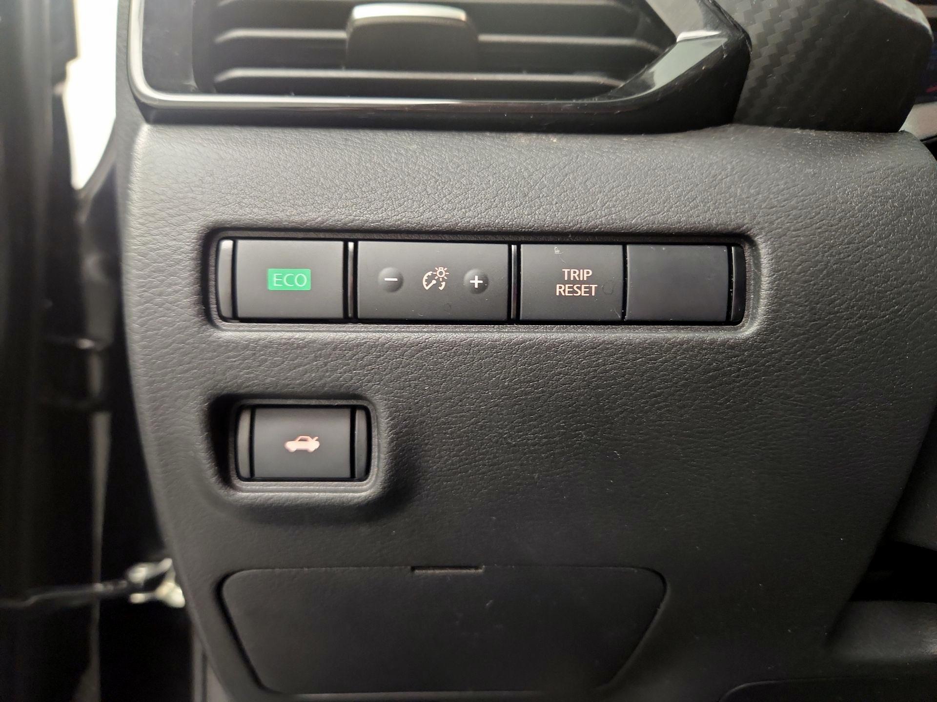 Thumbnail: 2024 Nissan Sentra - 11