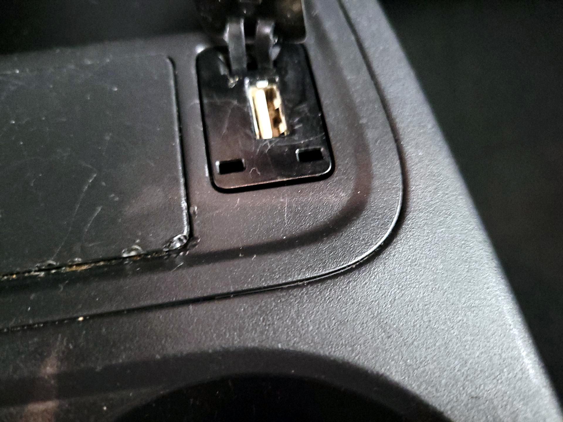 Thumbnail: 2022 Mitsubishi Mirage - 18