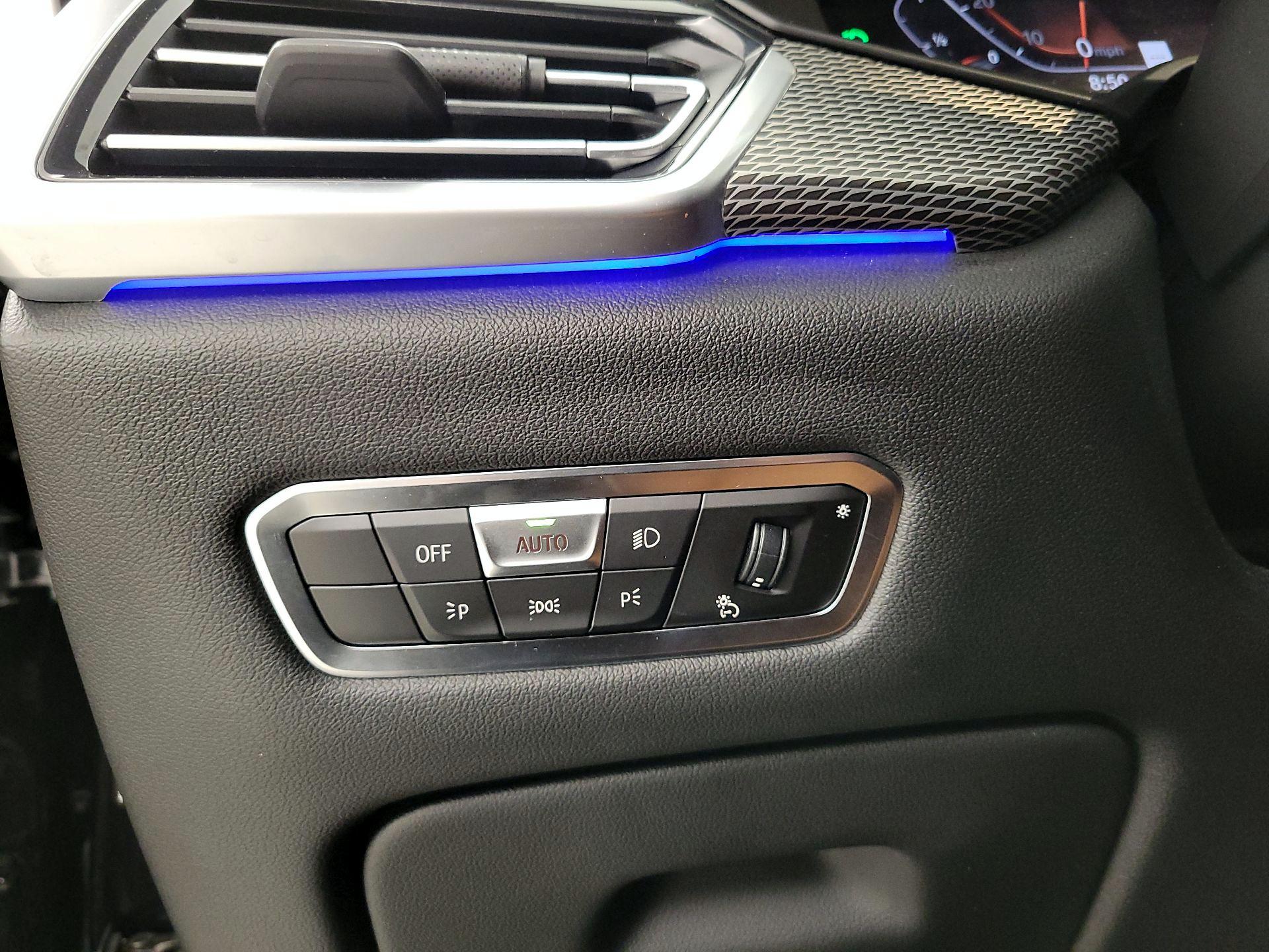 Thumbnail: 2023 BMW X5 - 13