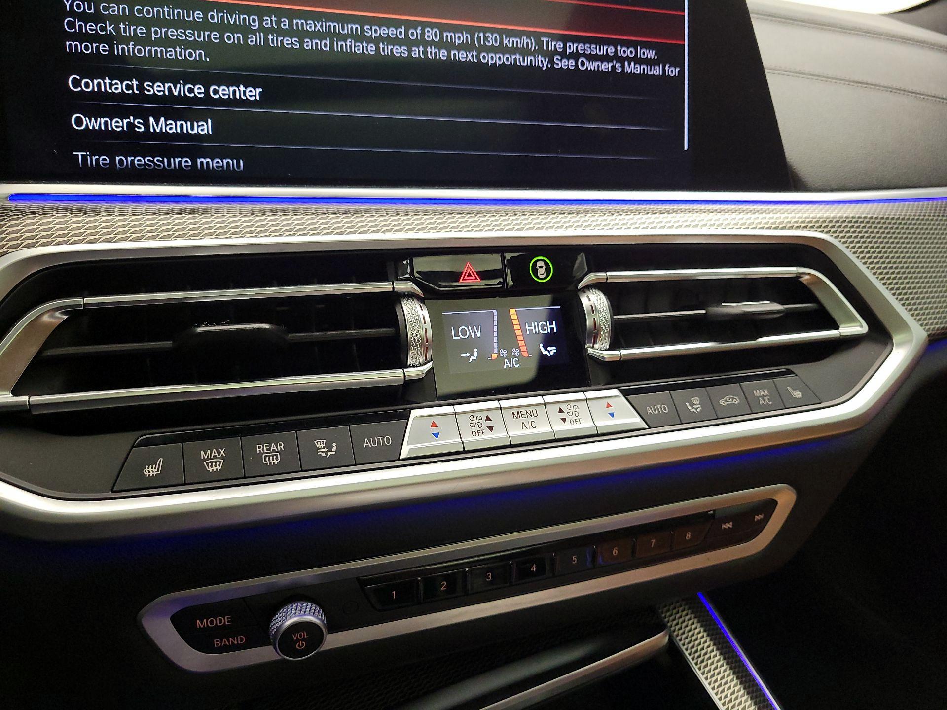 Thumbnail: 2023 BMW X5 - 16