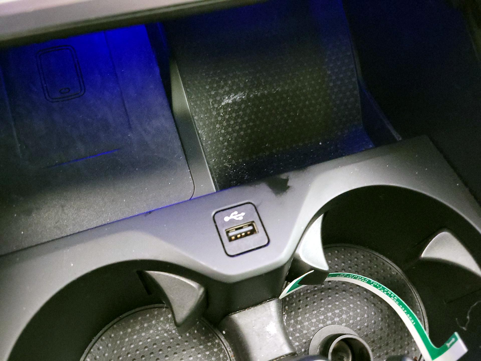 Thumbnail: 2023 BMW X5 - 18