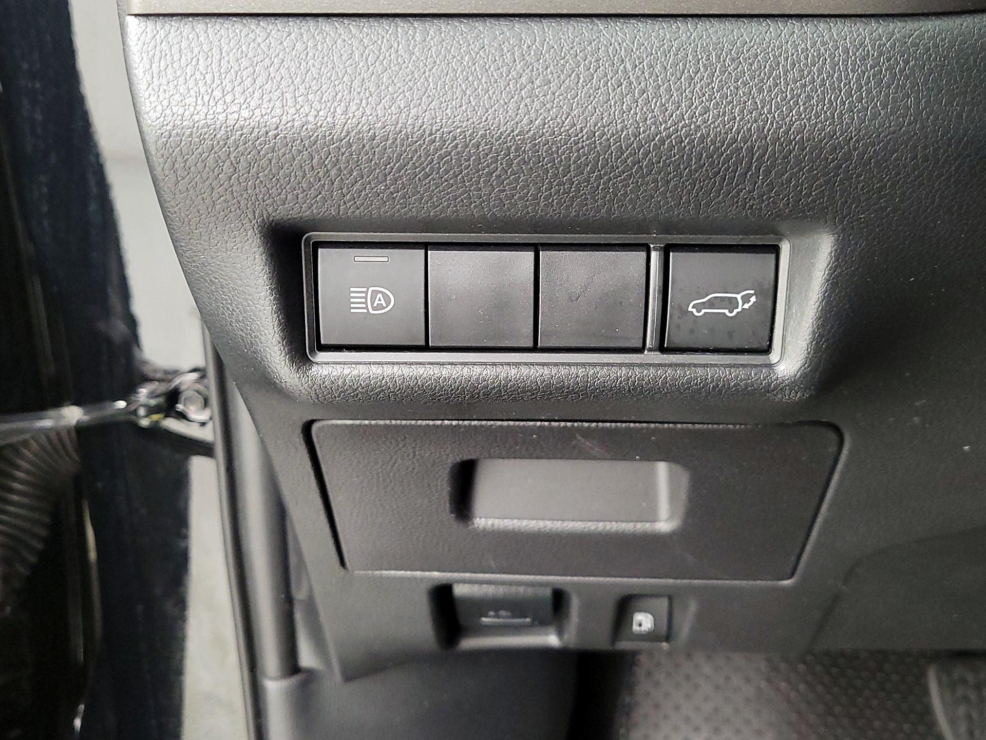 Thumbnail: 2025 Toyota Grand Highlander - 13