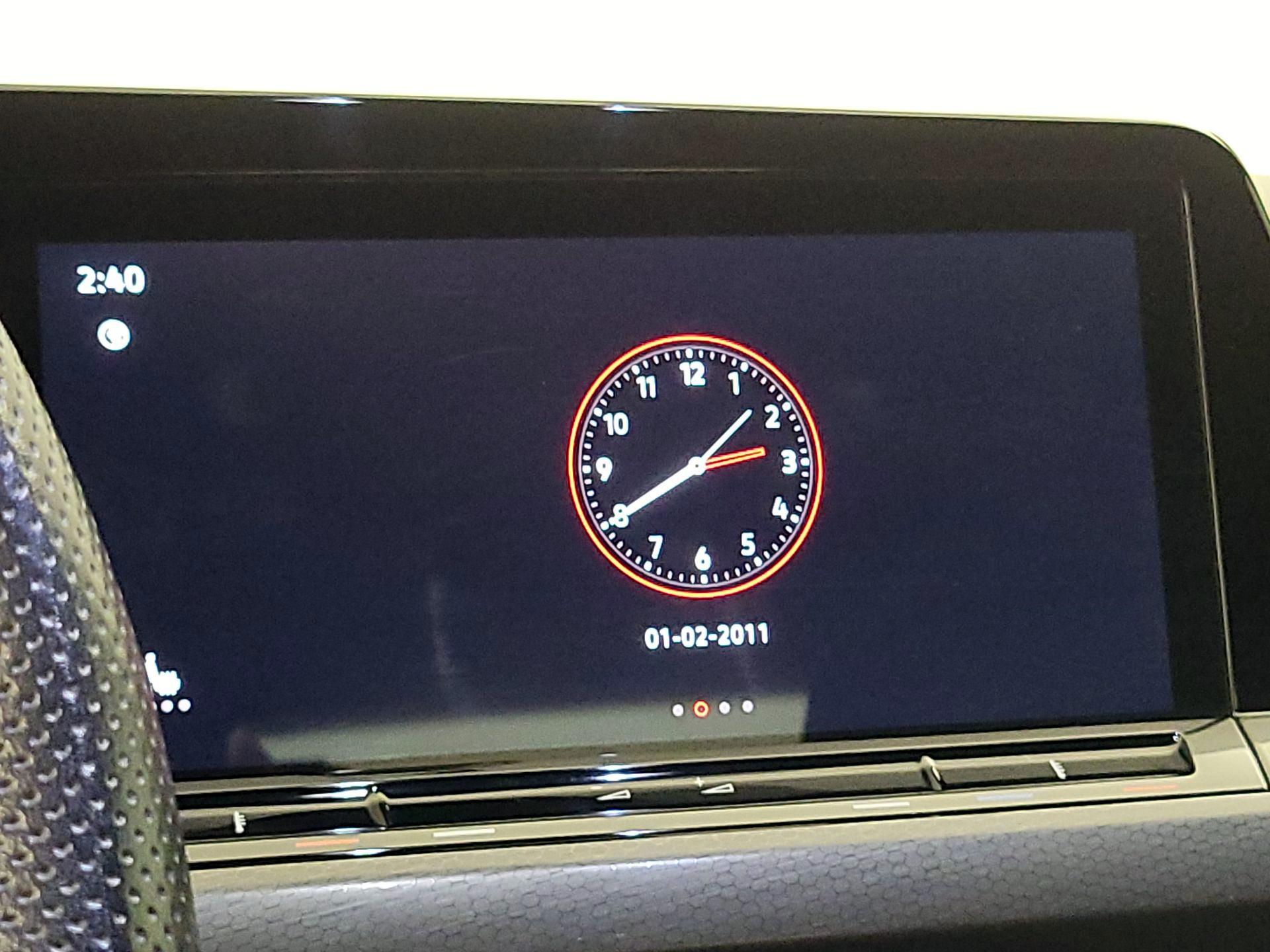 Thumbnail: 2023 Volkswagen Golf - 15