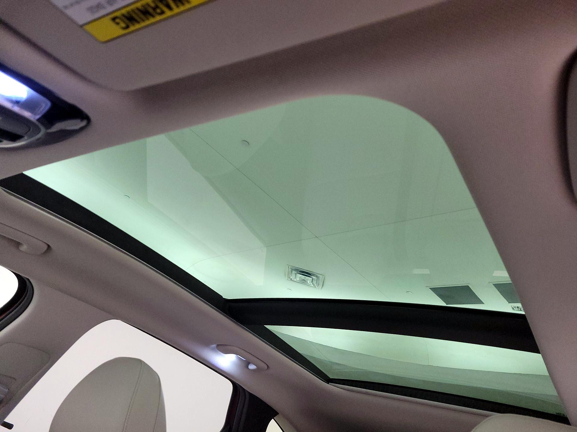 Thumbnail: 2023 Hyundai Tucson - 20