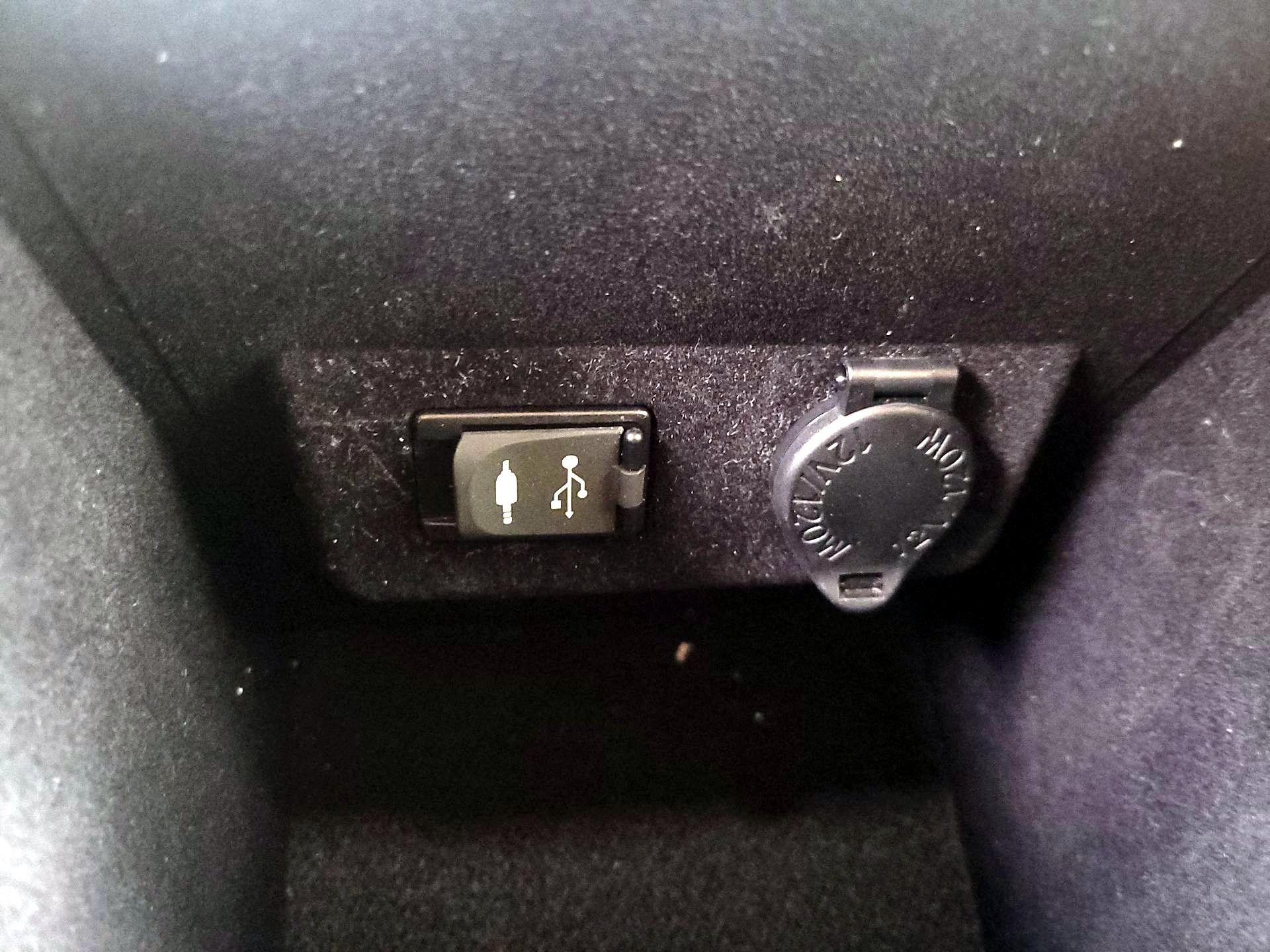 Thumbnail: 2017 Lexus NX - 18