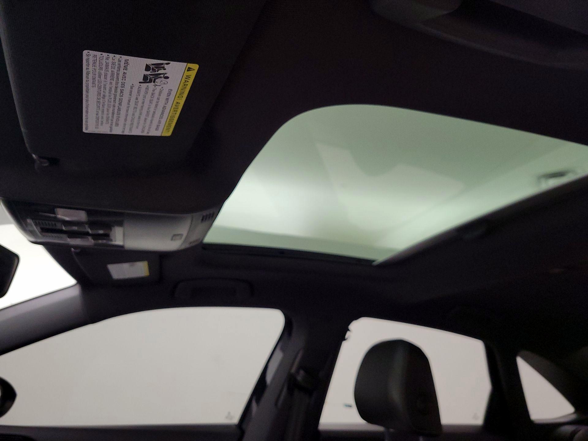 Thumbnail: 2019 Volkswagen Jetta - 19