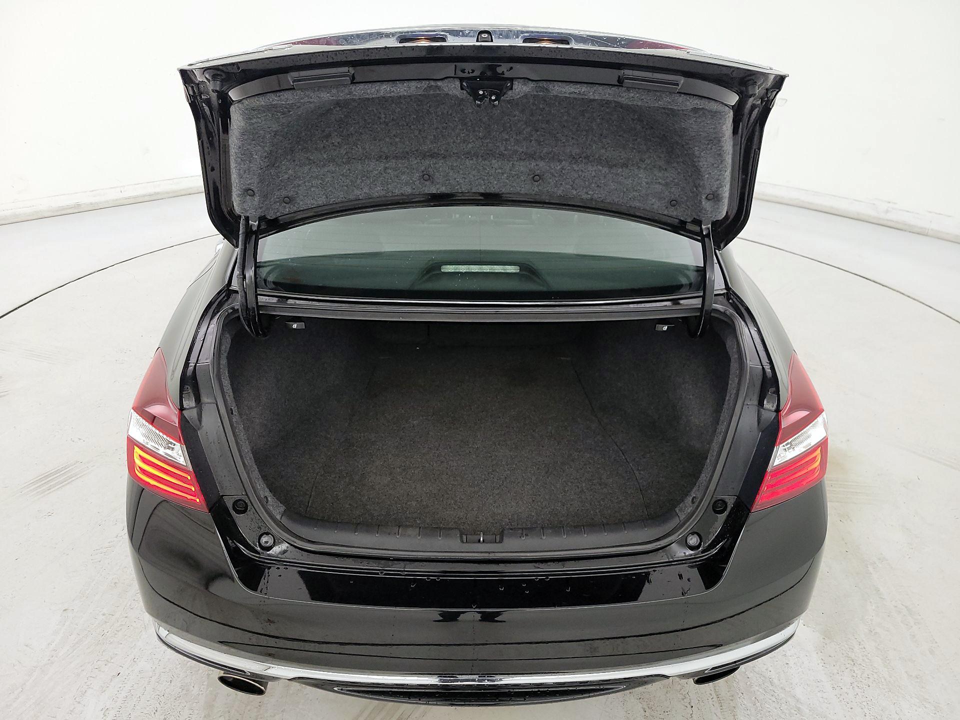 Thumbnail: 2017 Honda Accord - 20