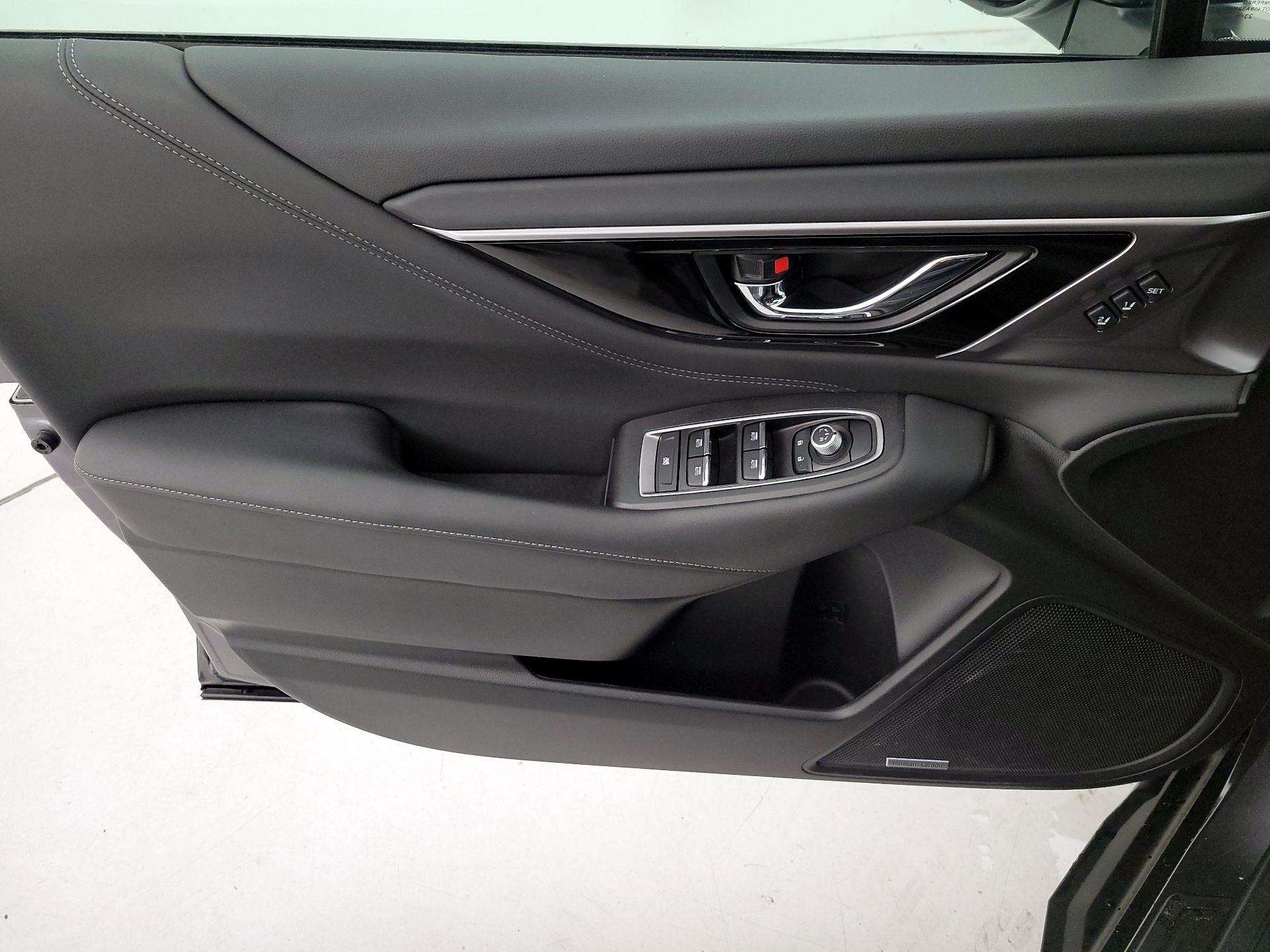 Thumbnail: 2024 Subaru Outback - 12