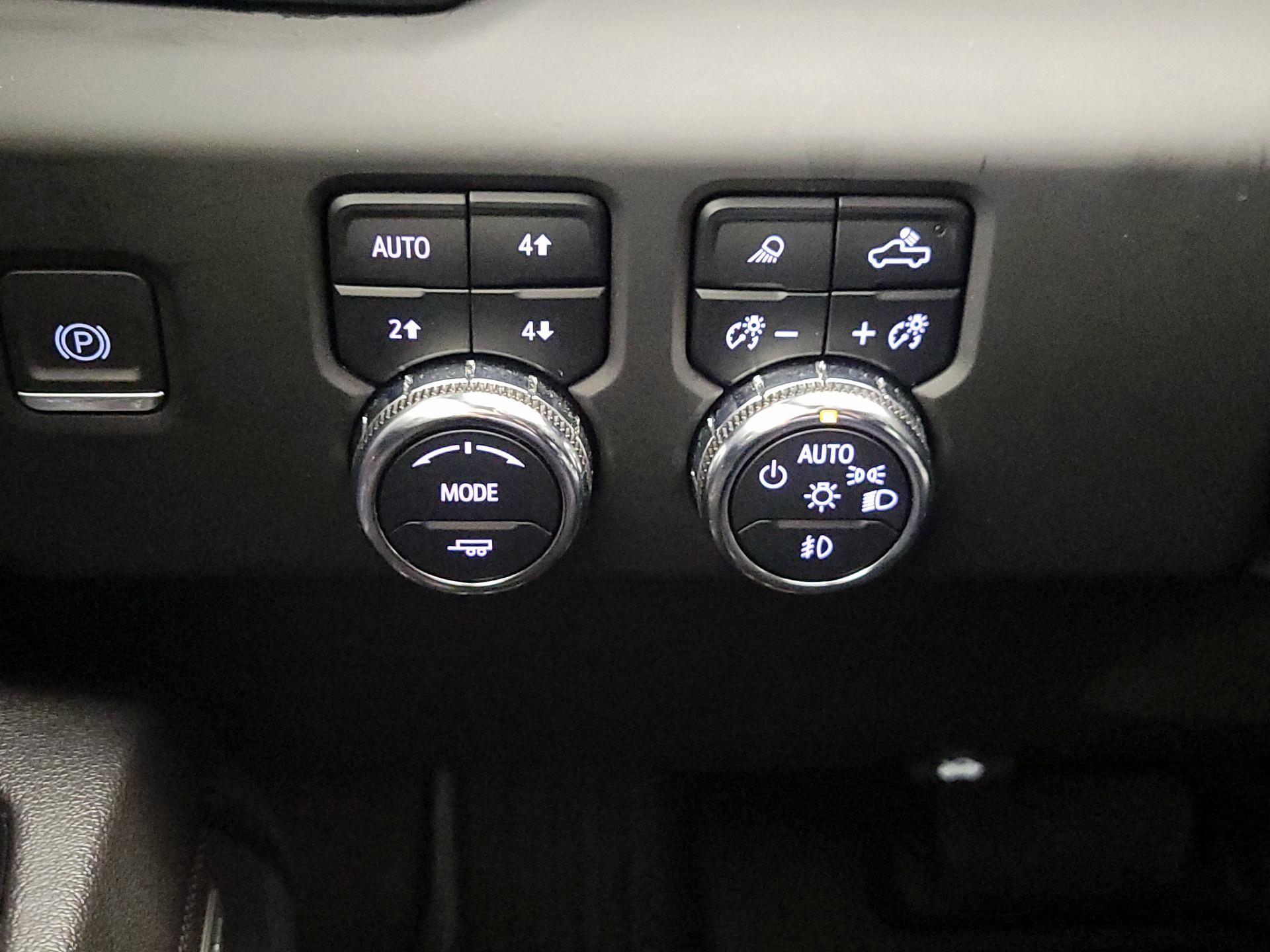 Thumbnail: 2023 GMC Sierra 1500 - 13