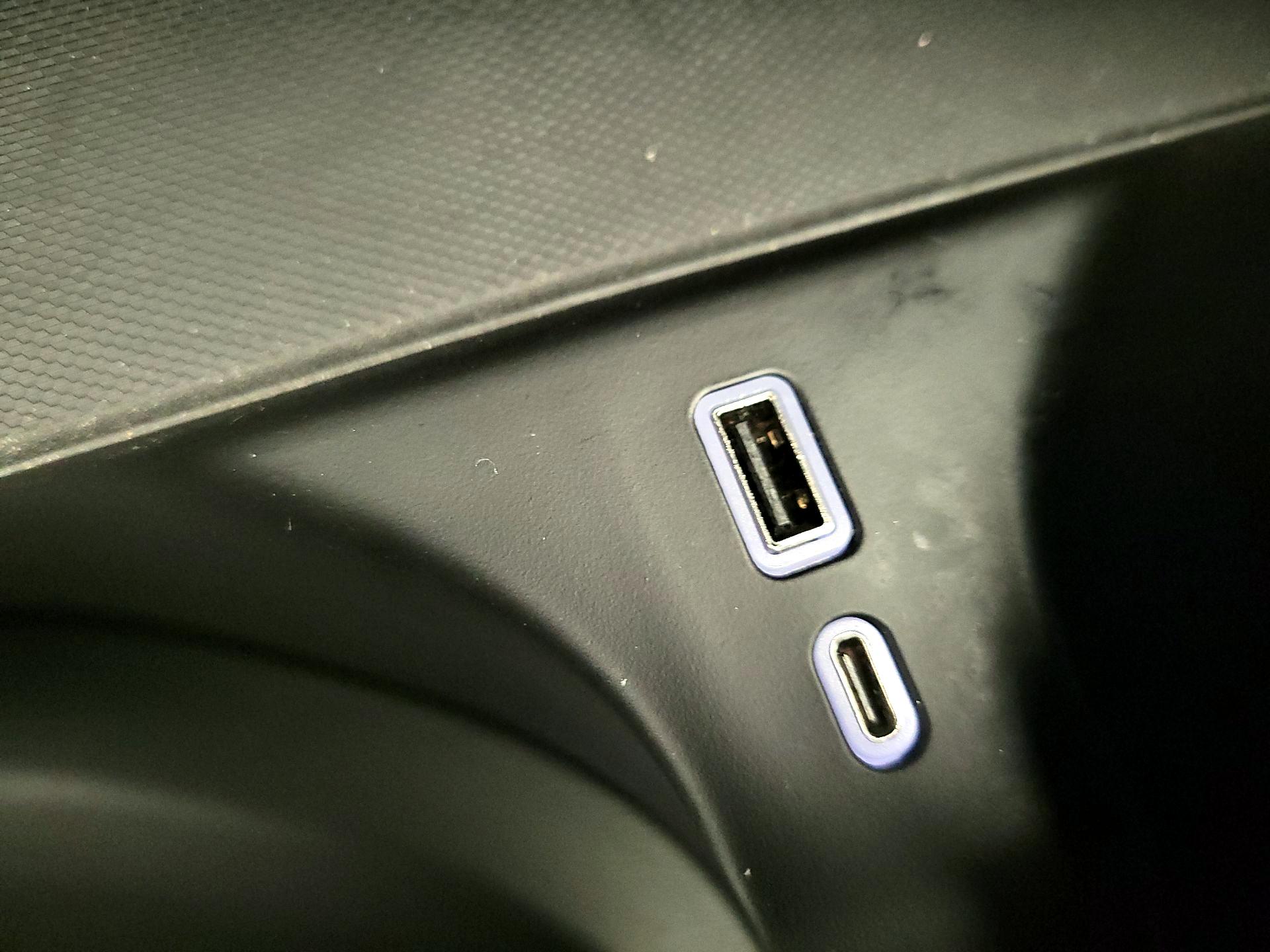 Thumbnail: 2023 GMC Sierra 1500 - 19