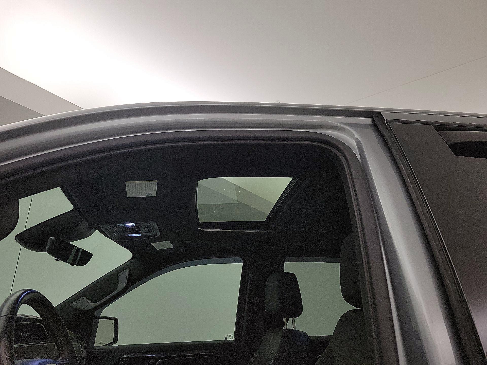 Thumbnail: 2023 GMC Sierra 1500 - 20