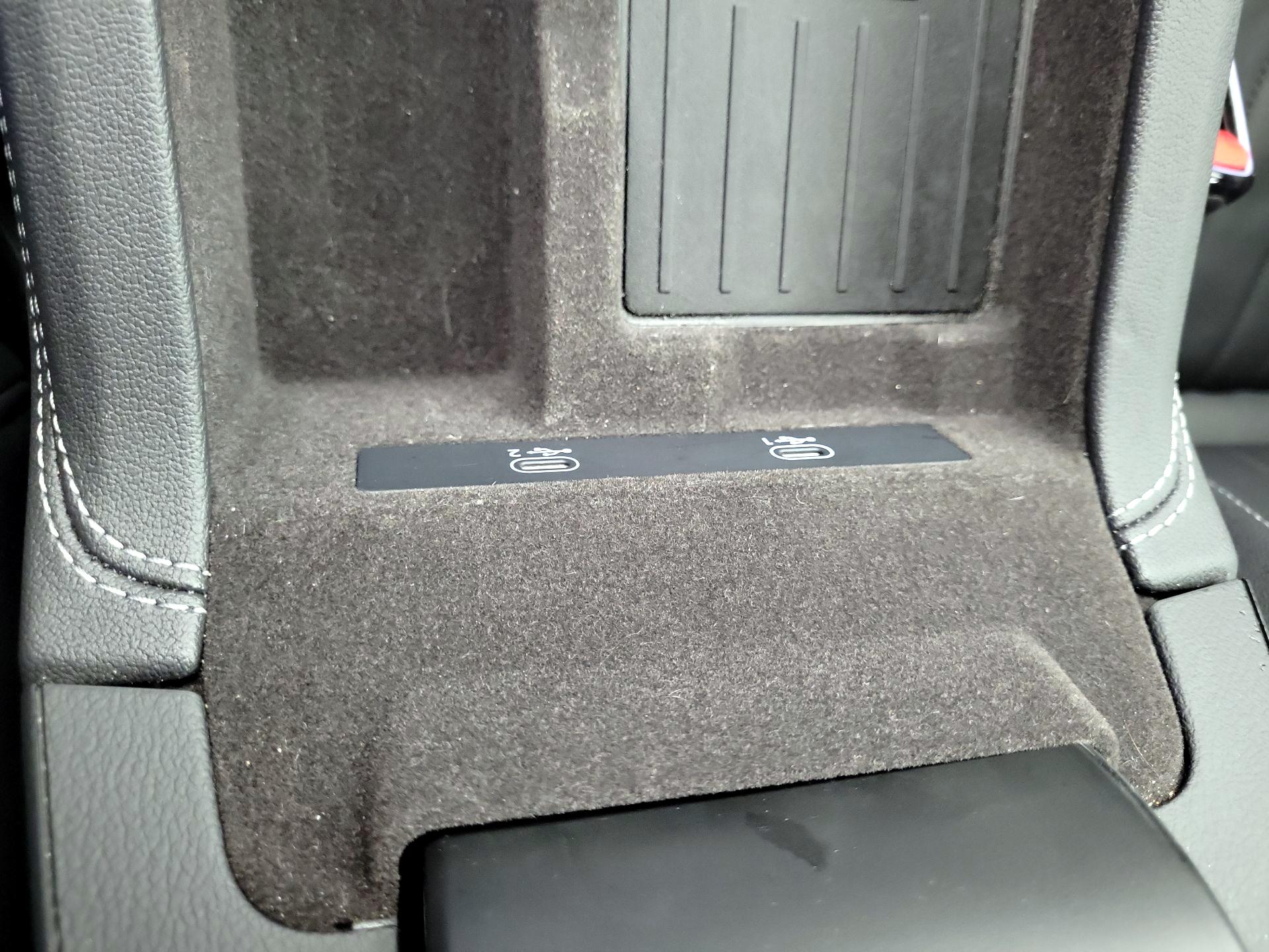 Thumbnail: 2024 Audi A6 - 17