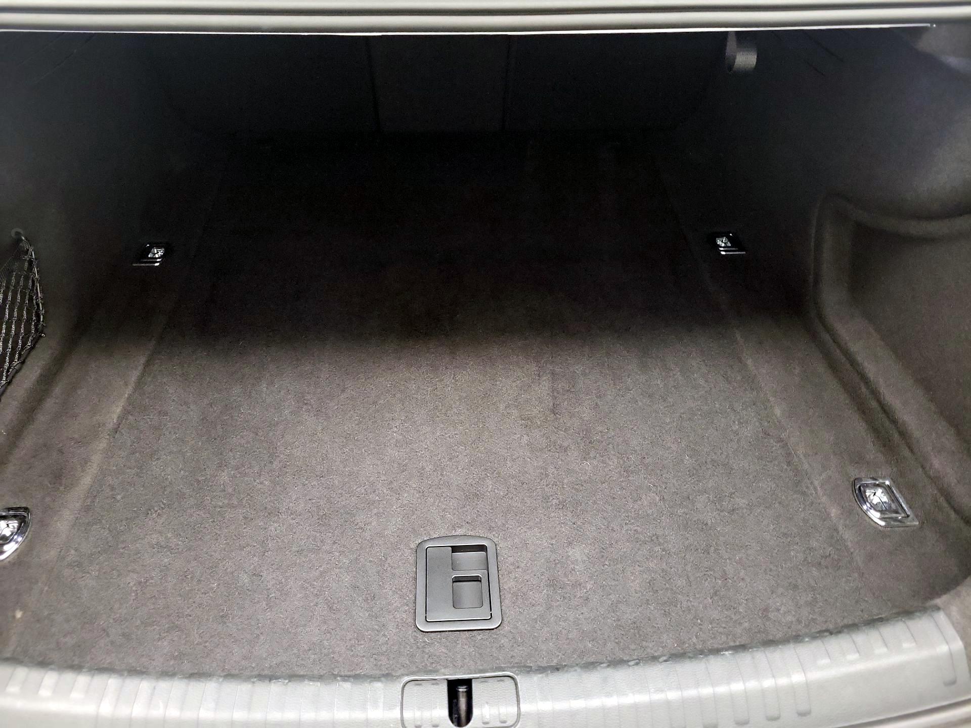 Thumbnail: 2024 Audi A6 - 20