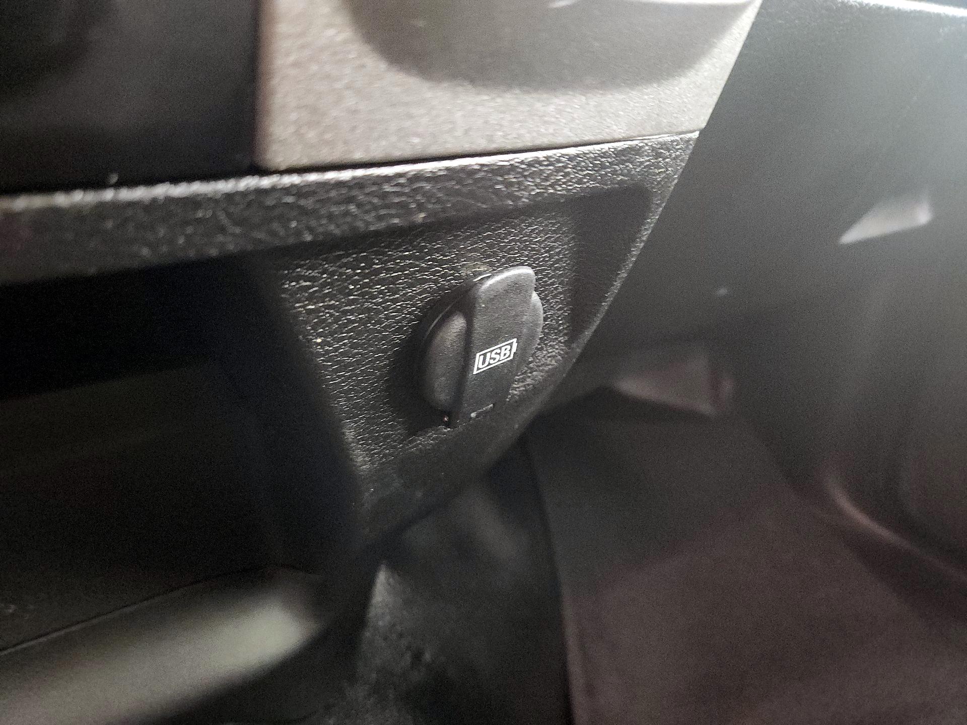 Thumbnail: 2023 RAM 1500 Classic - 18