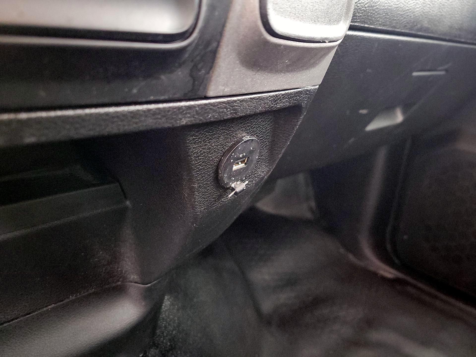 Thumbnail: 2023 RAM 1500 Classic - 18