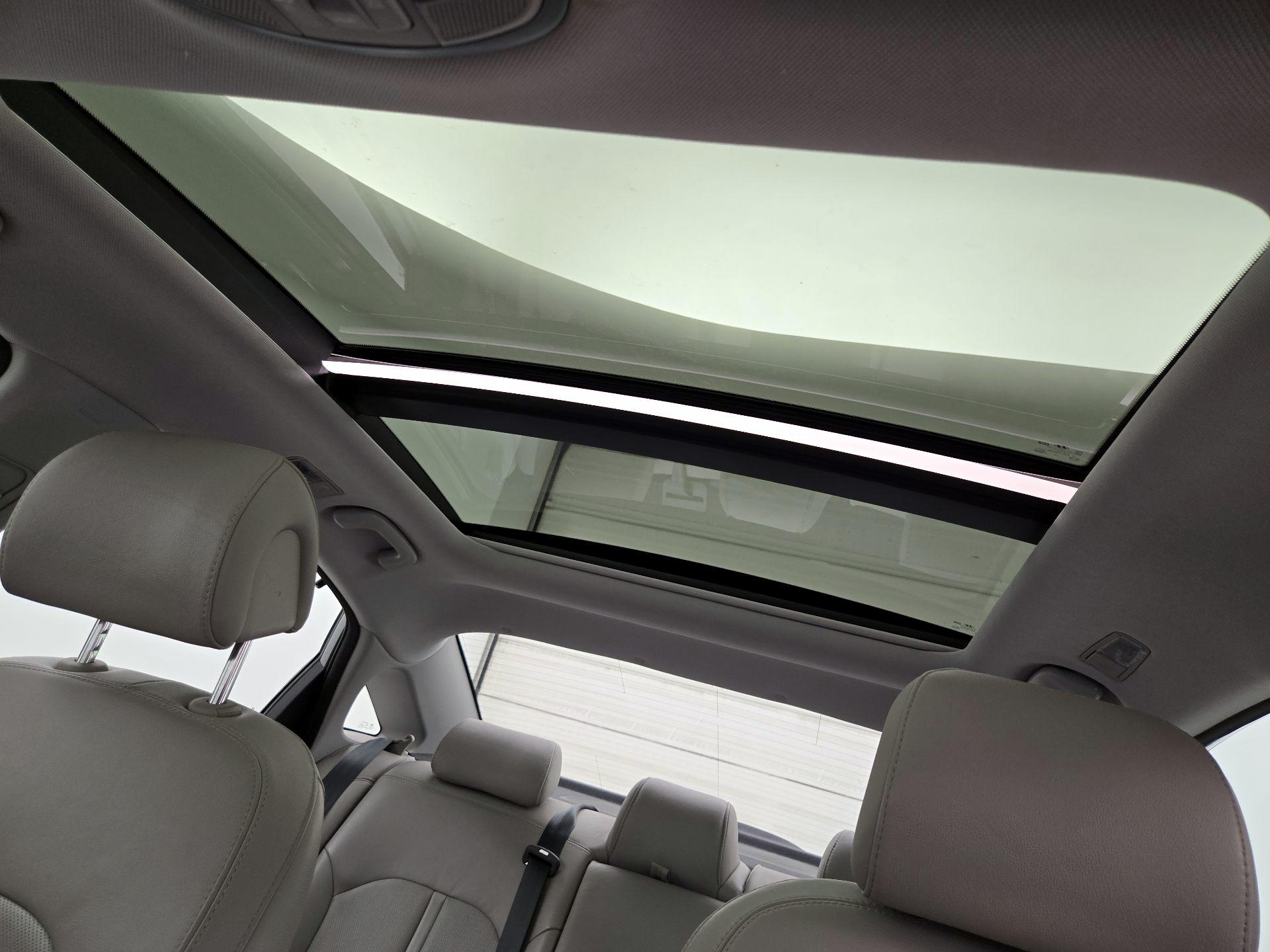 Thumbnail: 2015 Hyundai Sonata - 20