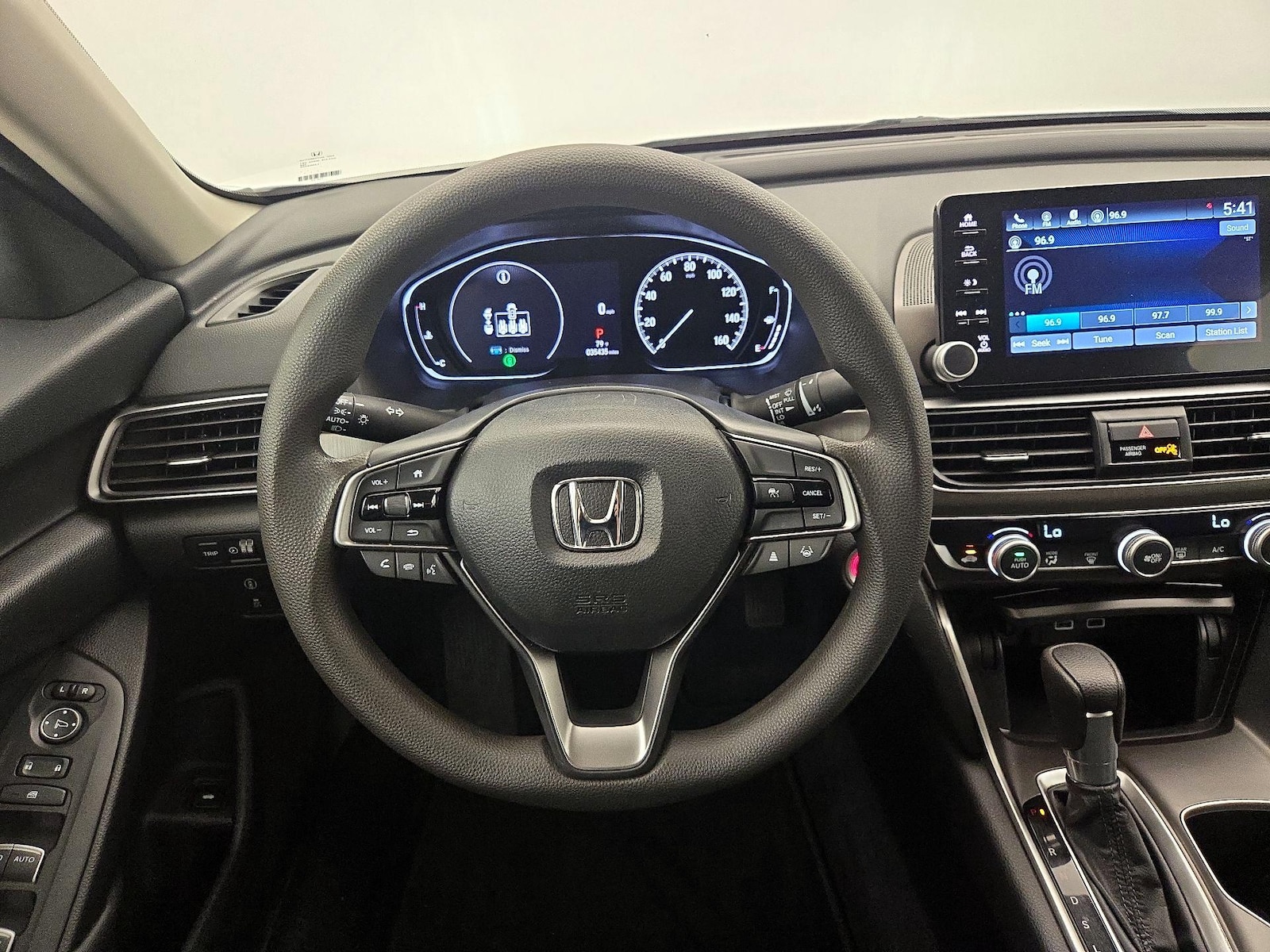 View 9