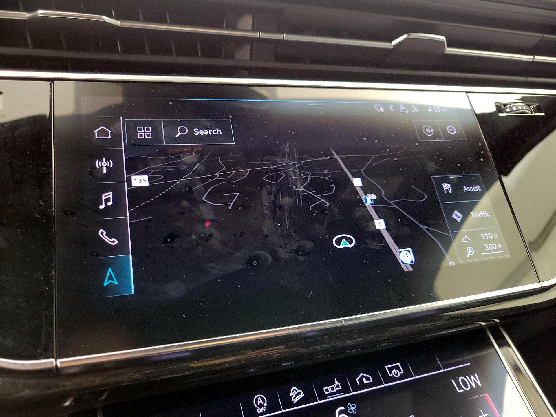 Thumbnail: 2020 Audi Q7 - 14