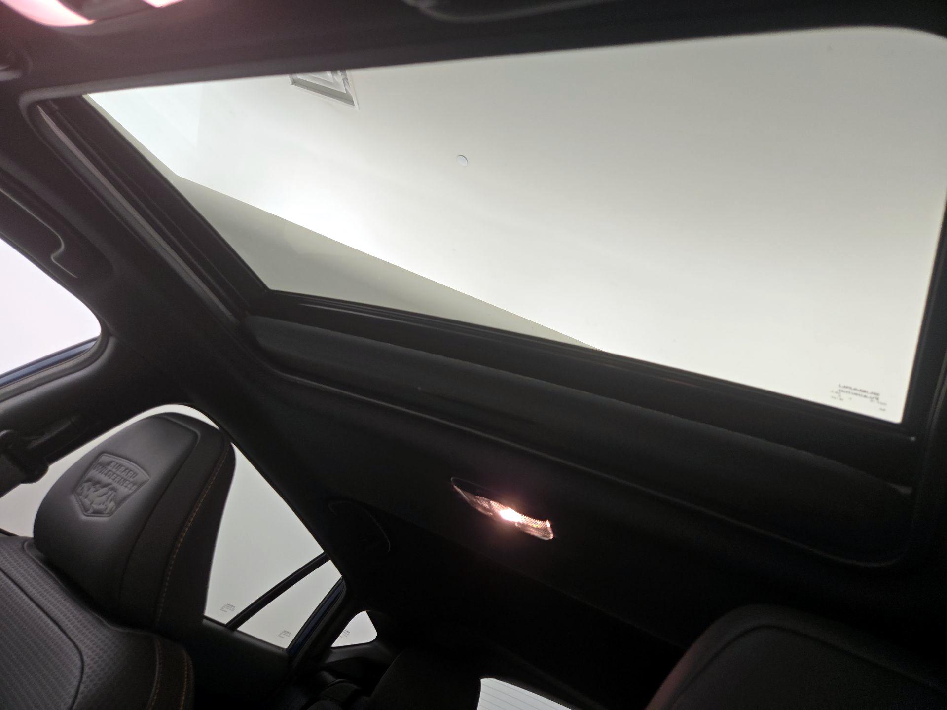 Thumbnail: 2024 Subaru Crosstrek - 19