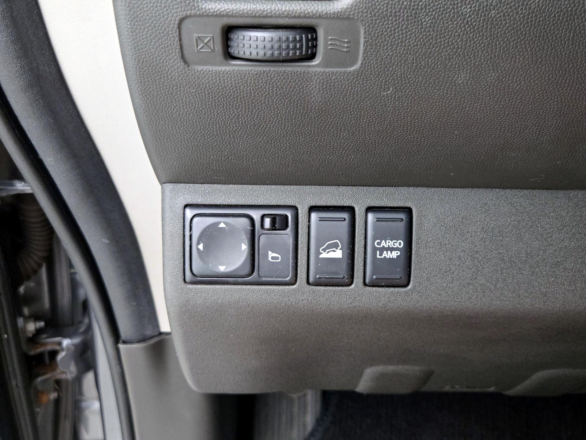 Thumbnail: 2017 Nissan Frontier - 13