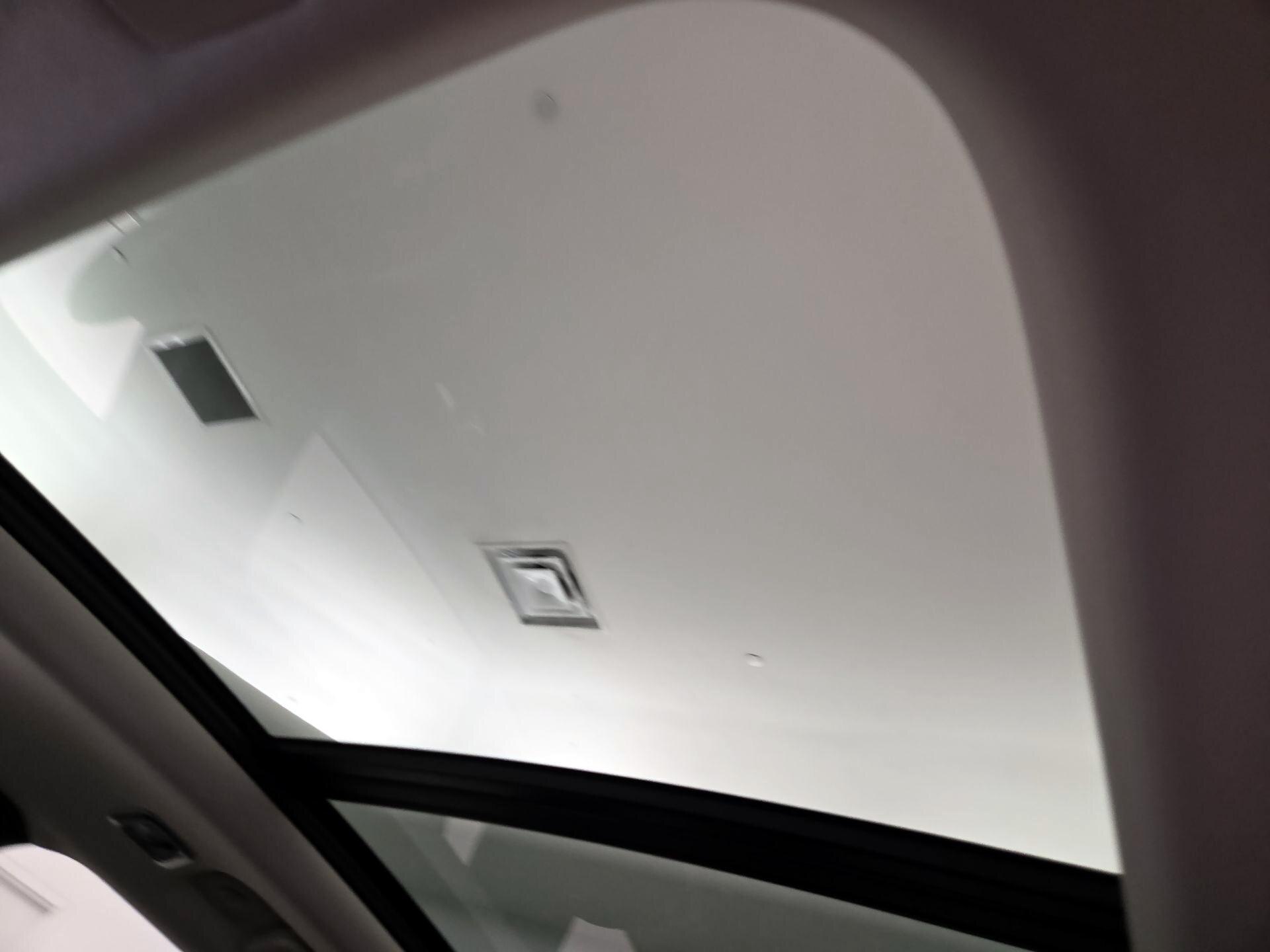 Thumbnail: 2016 Volvo XC90 - 20