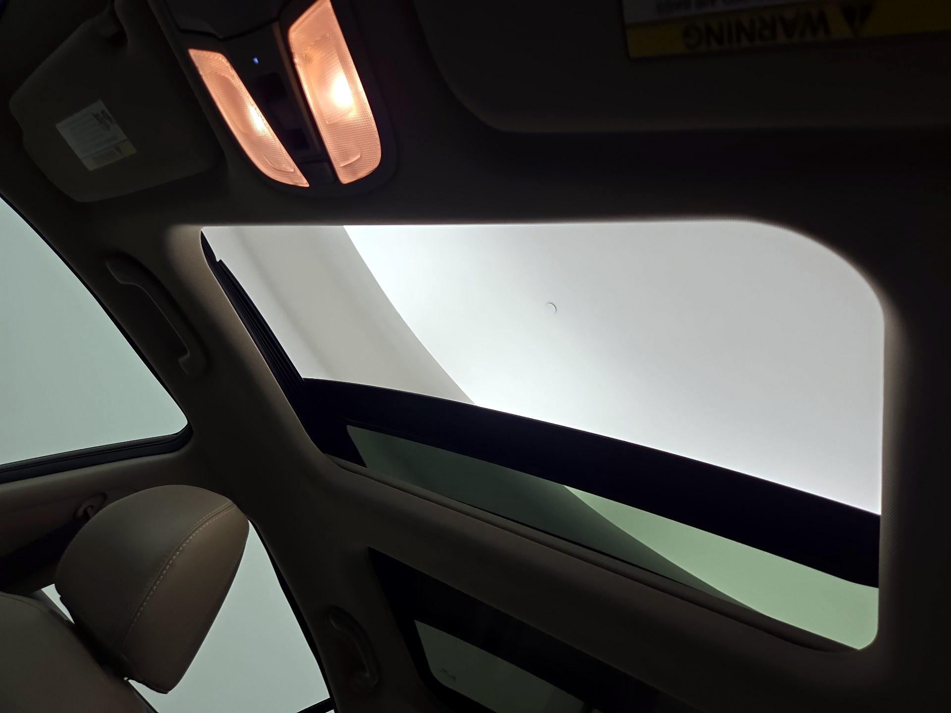 Thumbnail: 2013 Kia Optima - 19