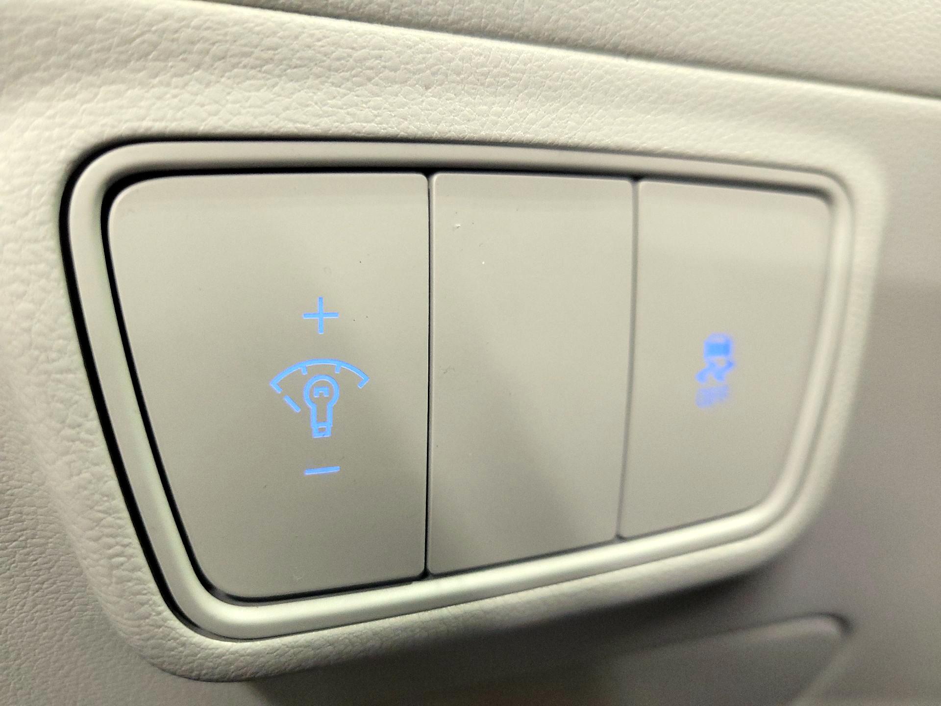 Thumbnail: 2022 Hyundai Tucson - 13