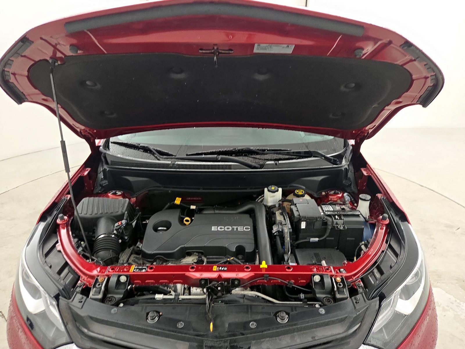 View 22