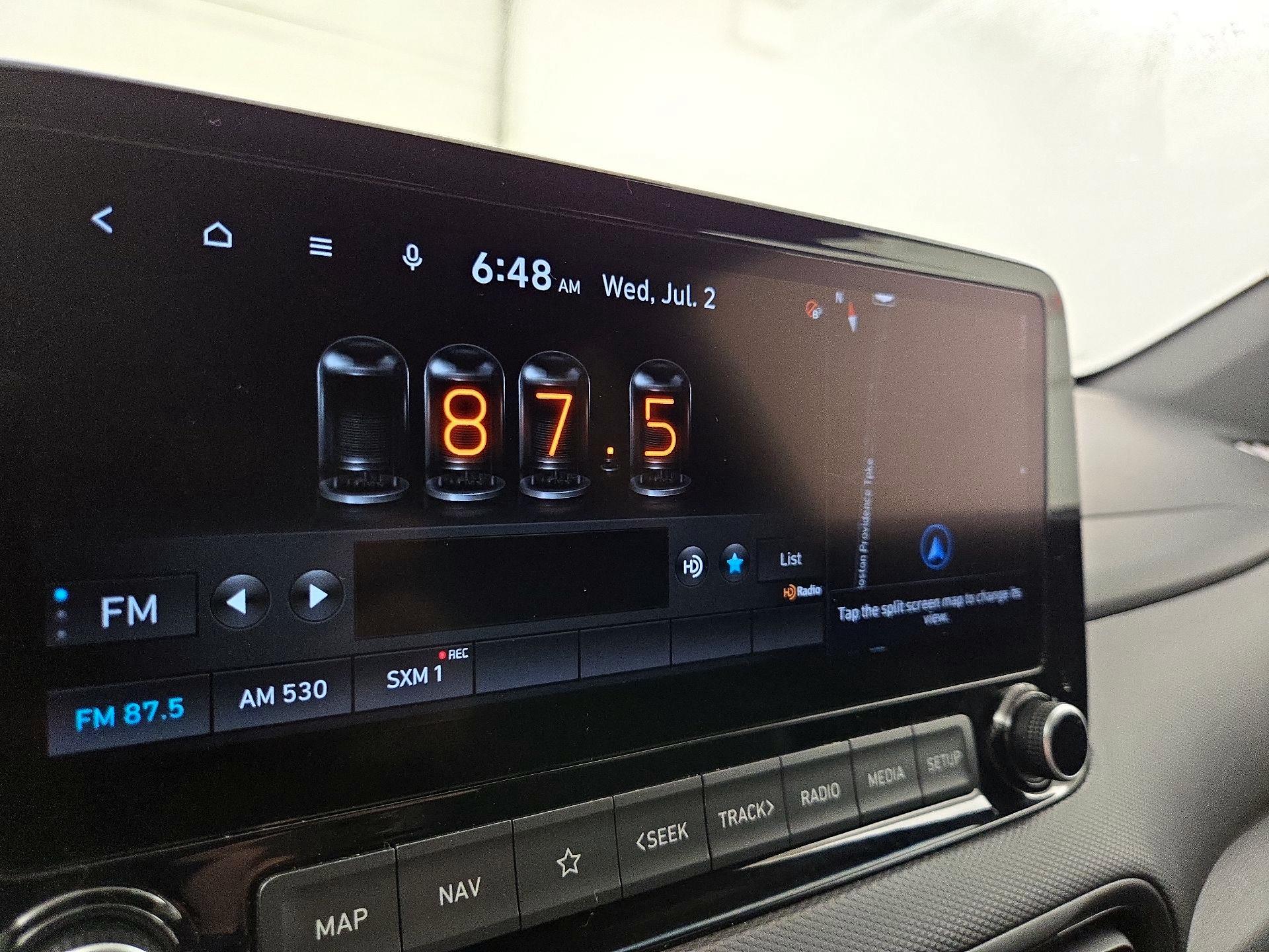 Thumbnail: 2023 Hyundai Kona - 16