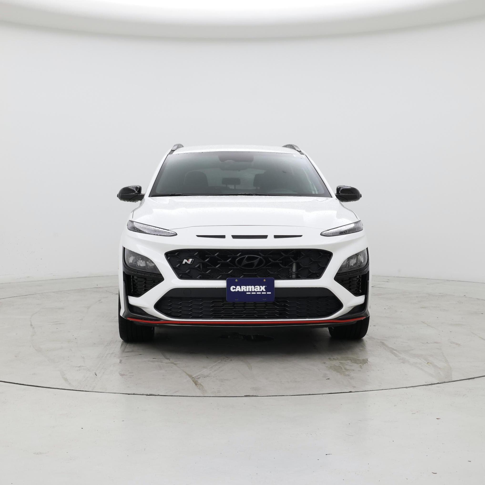 Thumbnail: 2023 Hyundai Kona - 5