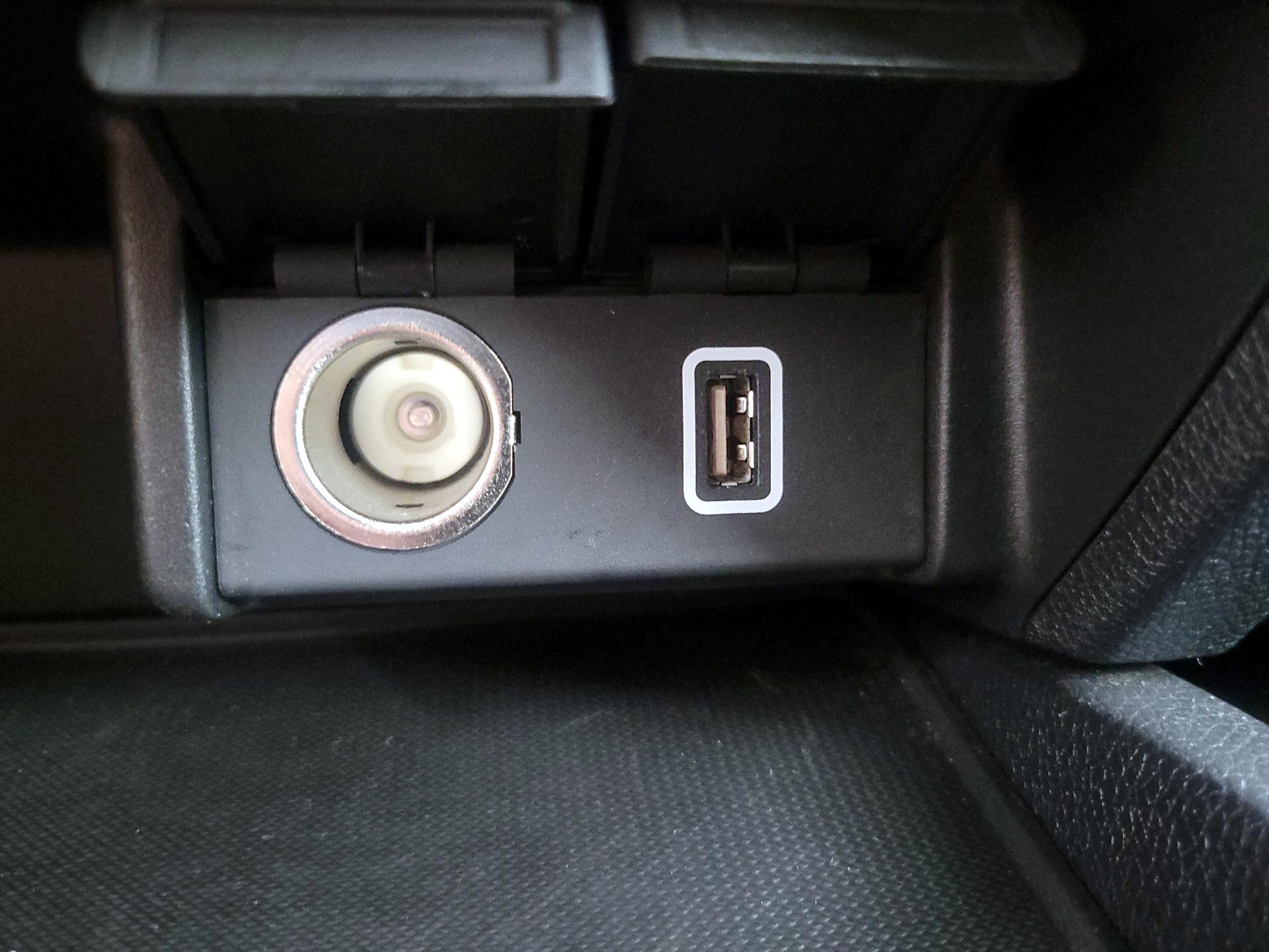 Thumbnail: 2019 Honda Passport - 18
