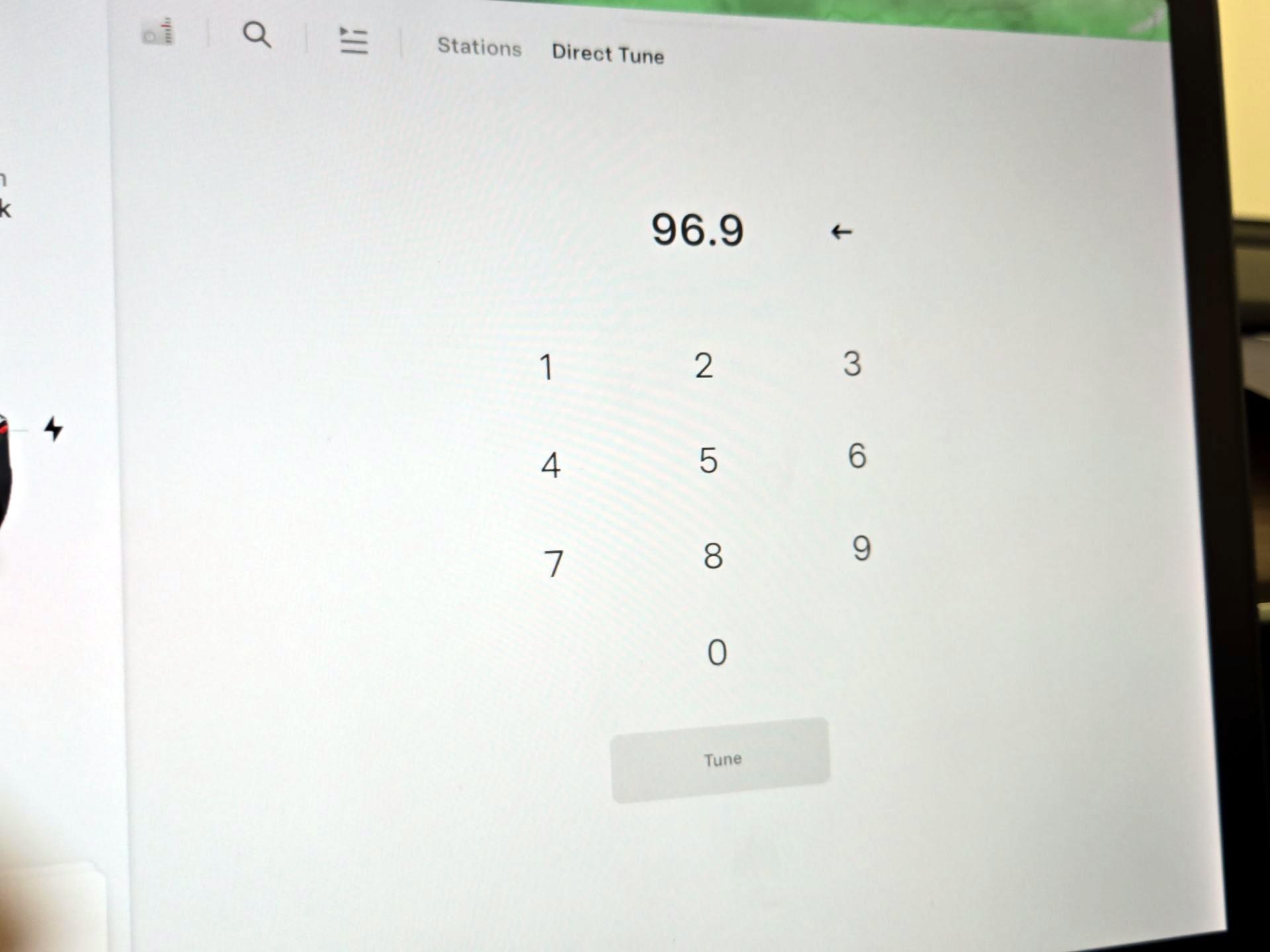 Thumbnail: 2021 Tesla Model Y - 15