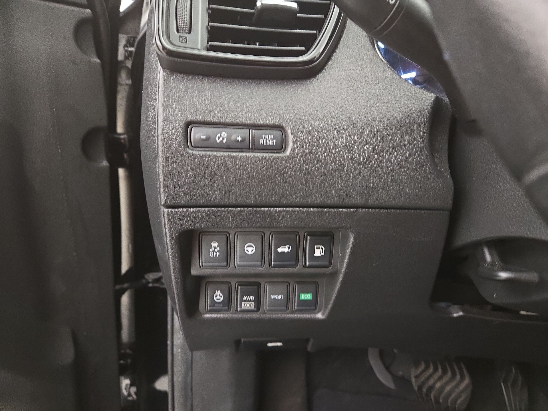 Thumbnail: 2019 Nissan Rogue - 13