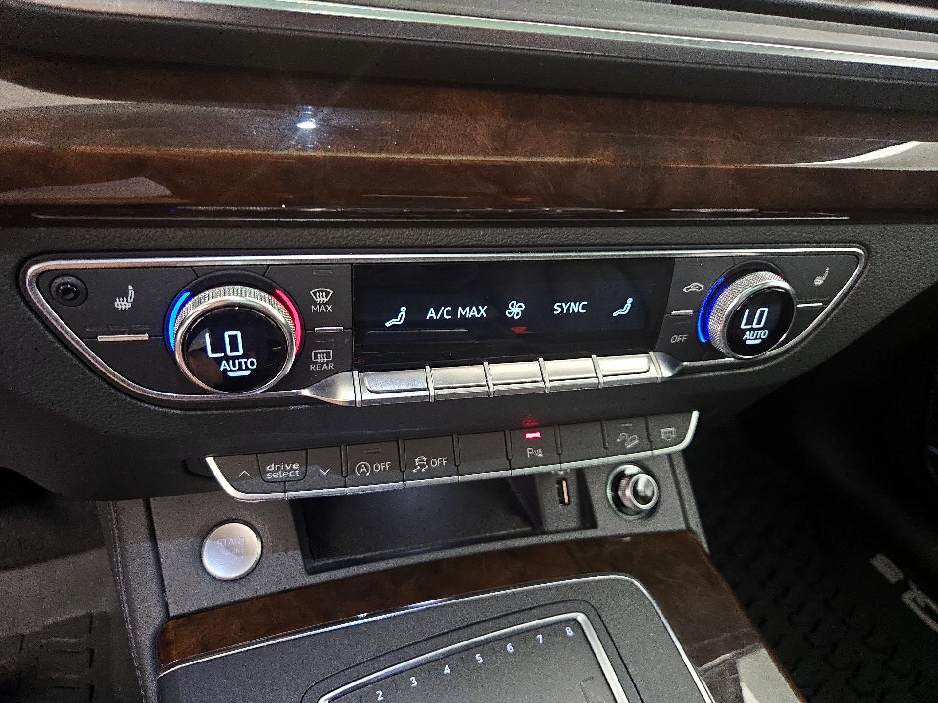 Thumbnail: 2019 Audi Q5 - 17