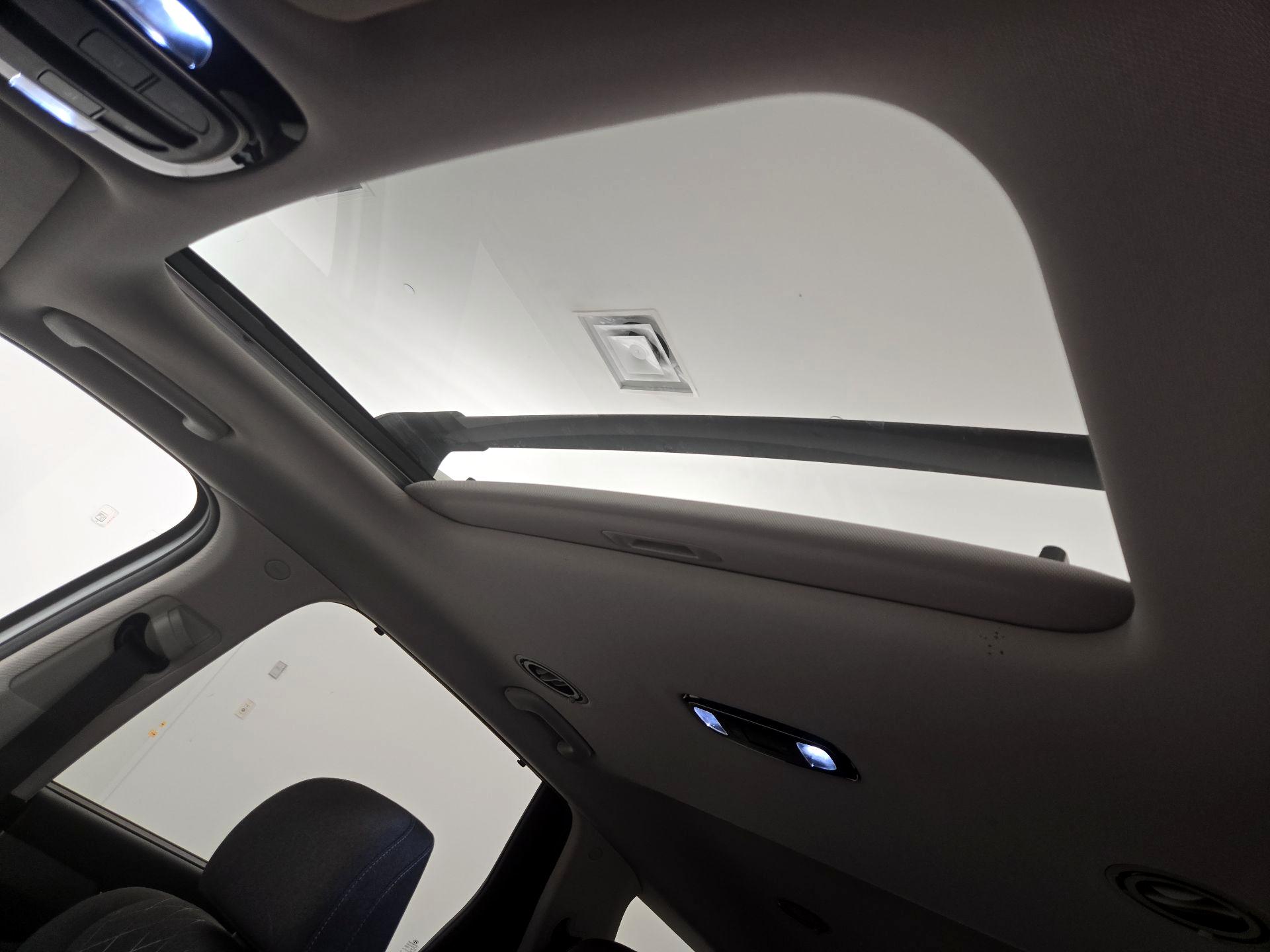 Thumbnail: 2022 Hyundai Palisade - 19