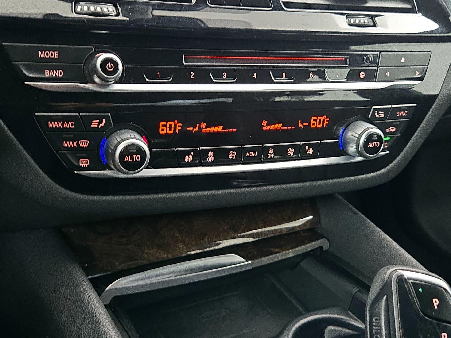 Thumbnail: 2019 BMW 5 Series - 17