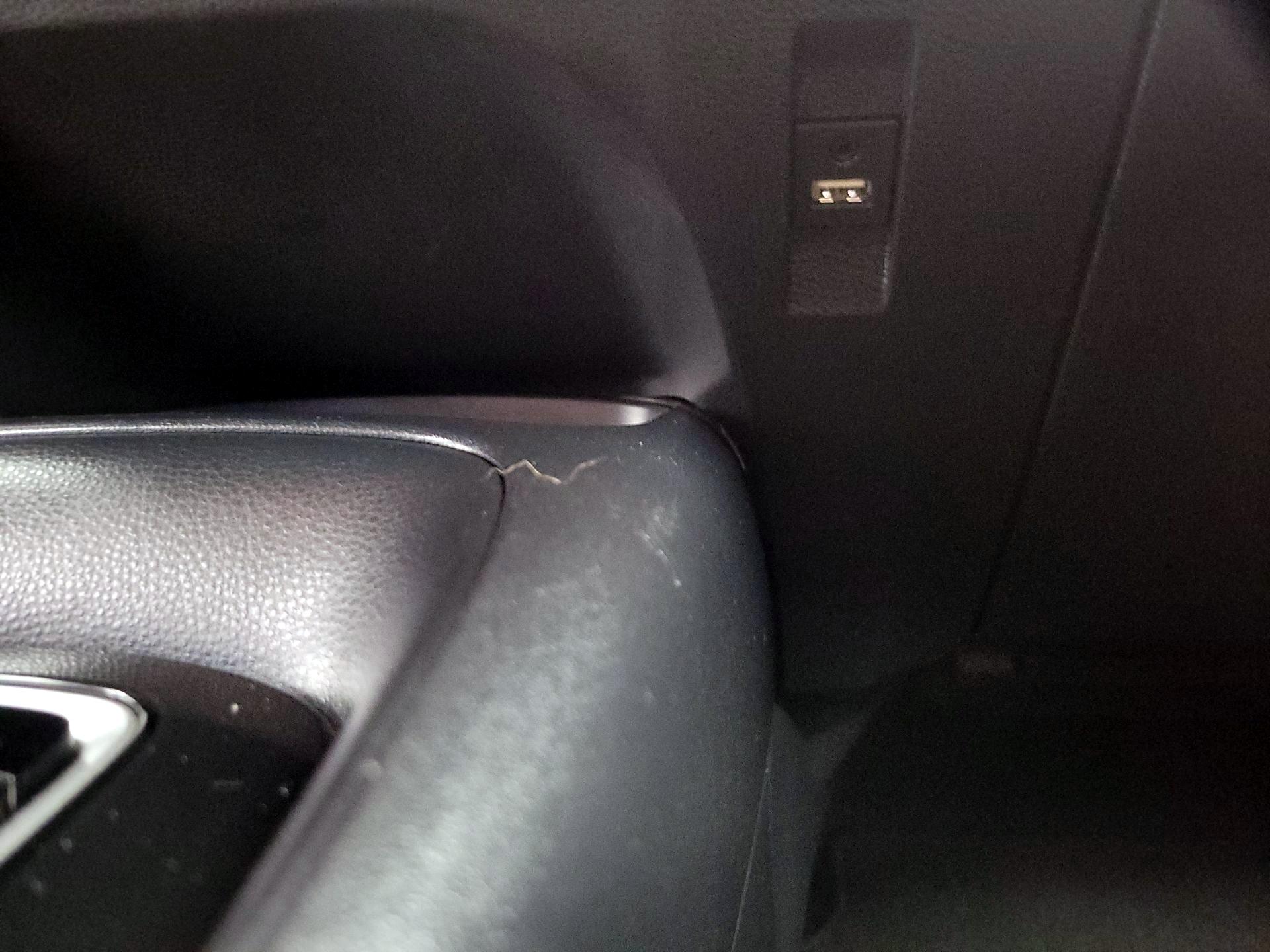 Thumbnail: 2020 Toyota Corolla - 17