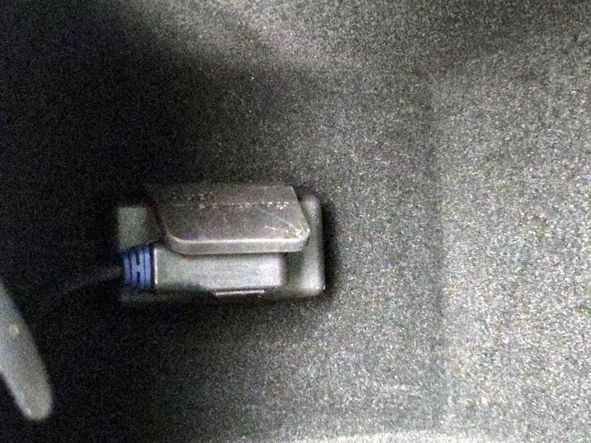 Thumbnail: 2015 Audi Q3 - 18