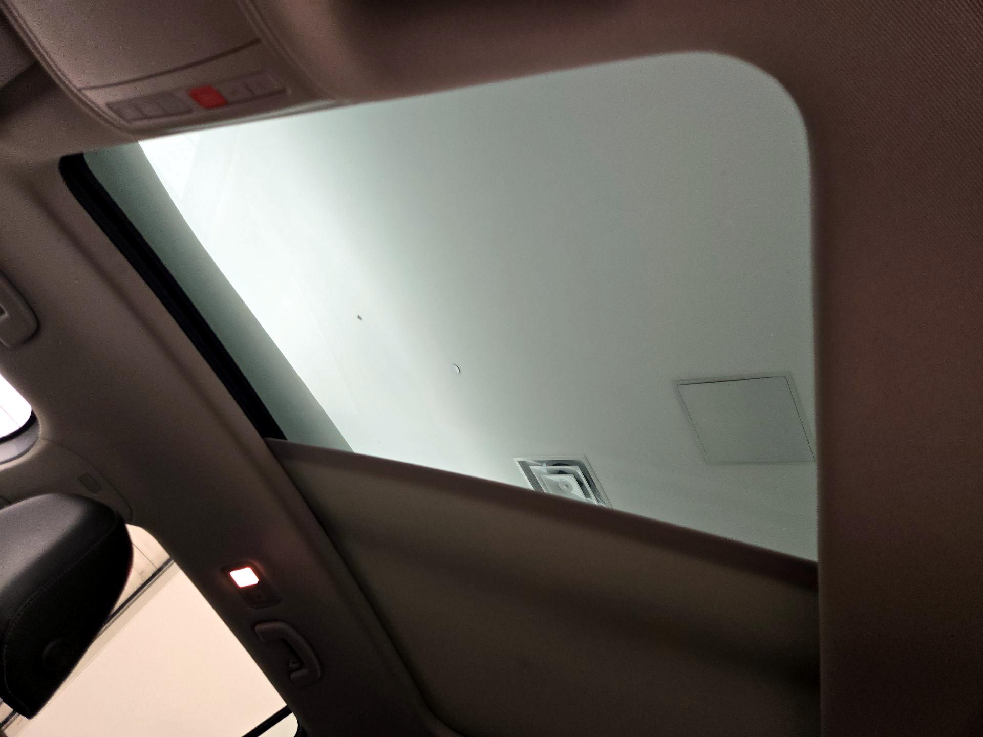 Thumbnail: 2019 Volkswagen Atlas - 18