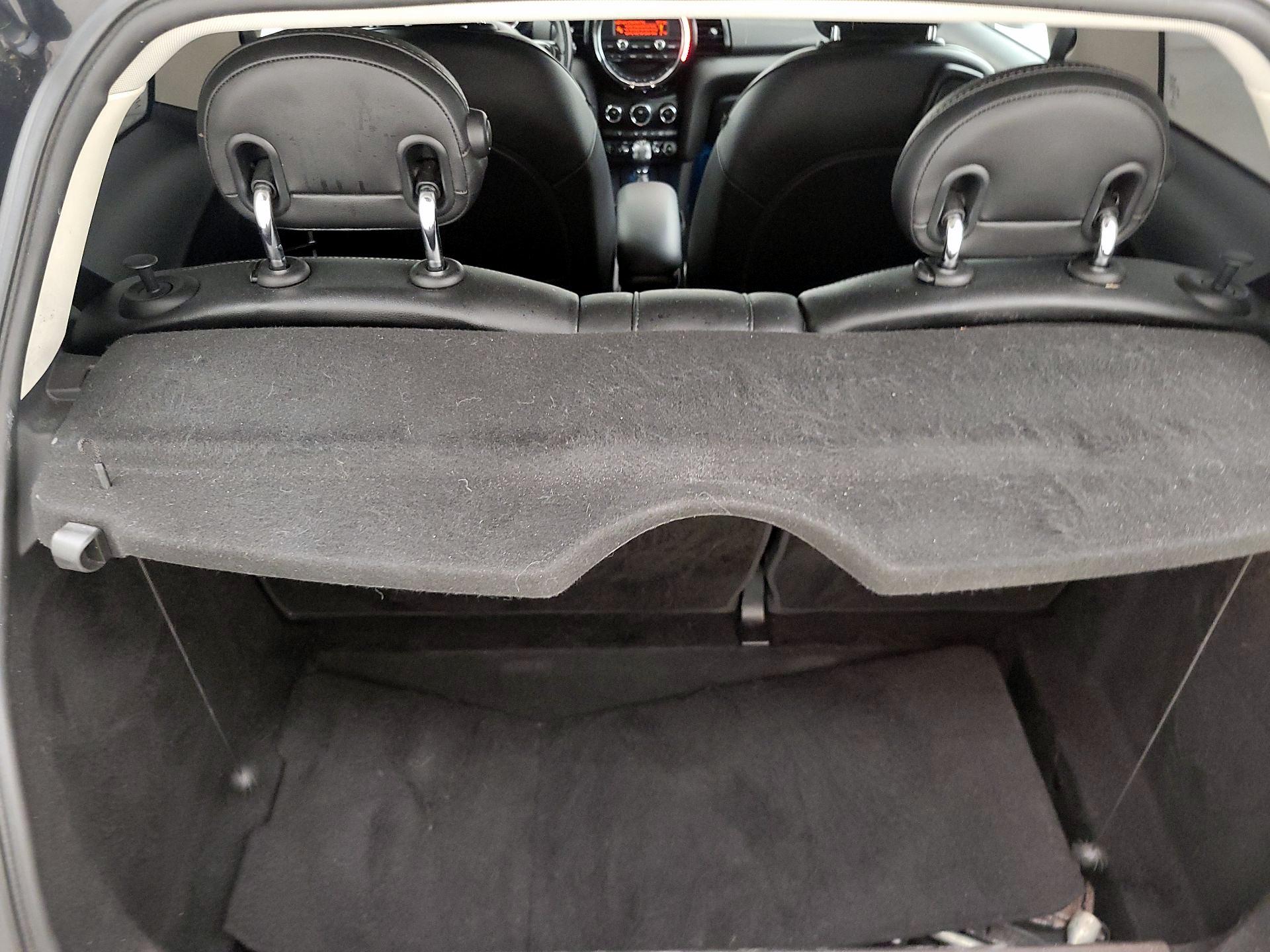 Thumbnail: 2015 MINI Cooper Hardtop - 19
