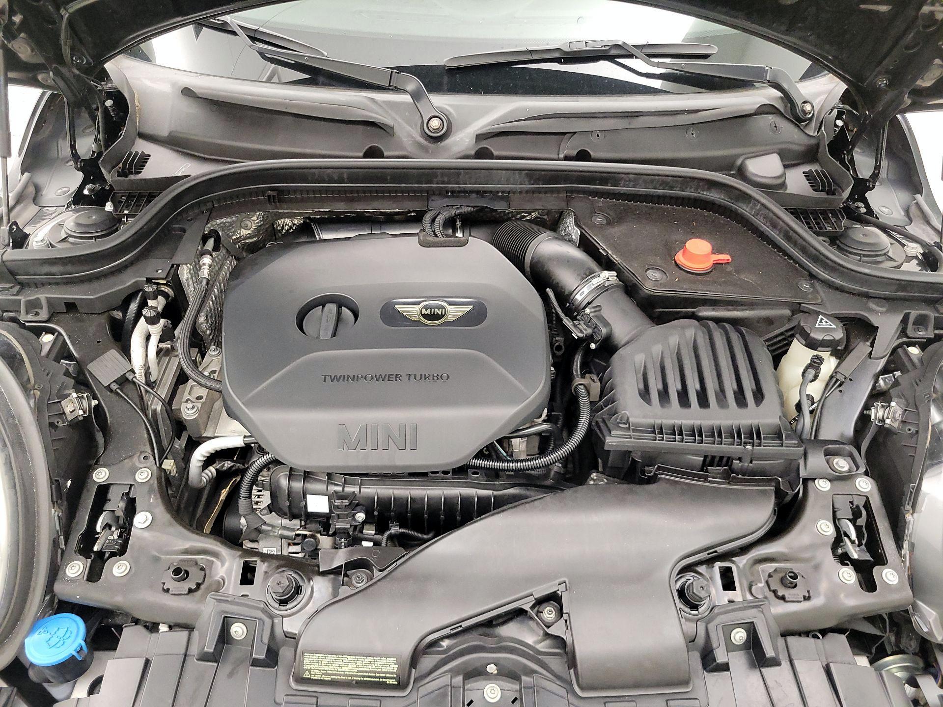 Thumbnail: 2015 MINI Cooper Hardtop - 20