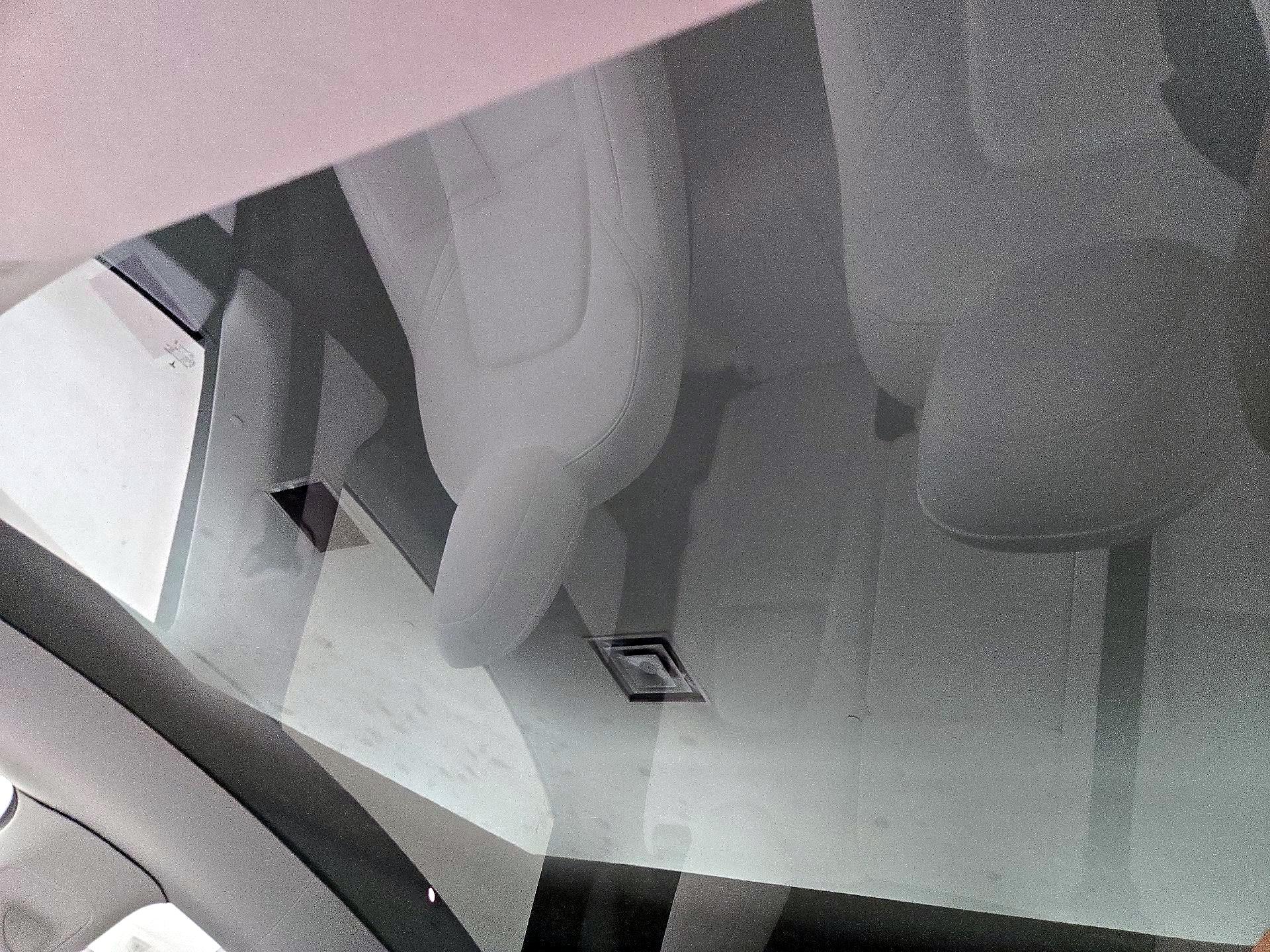 Thumbnail: 2022 Tesla Model Y - 20
