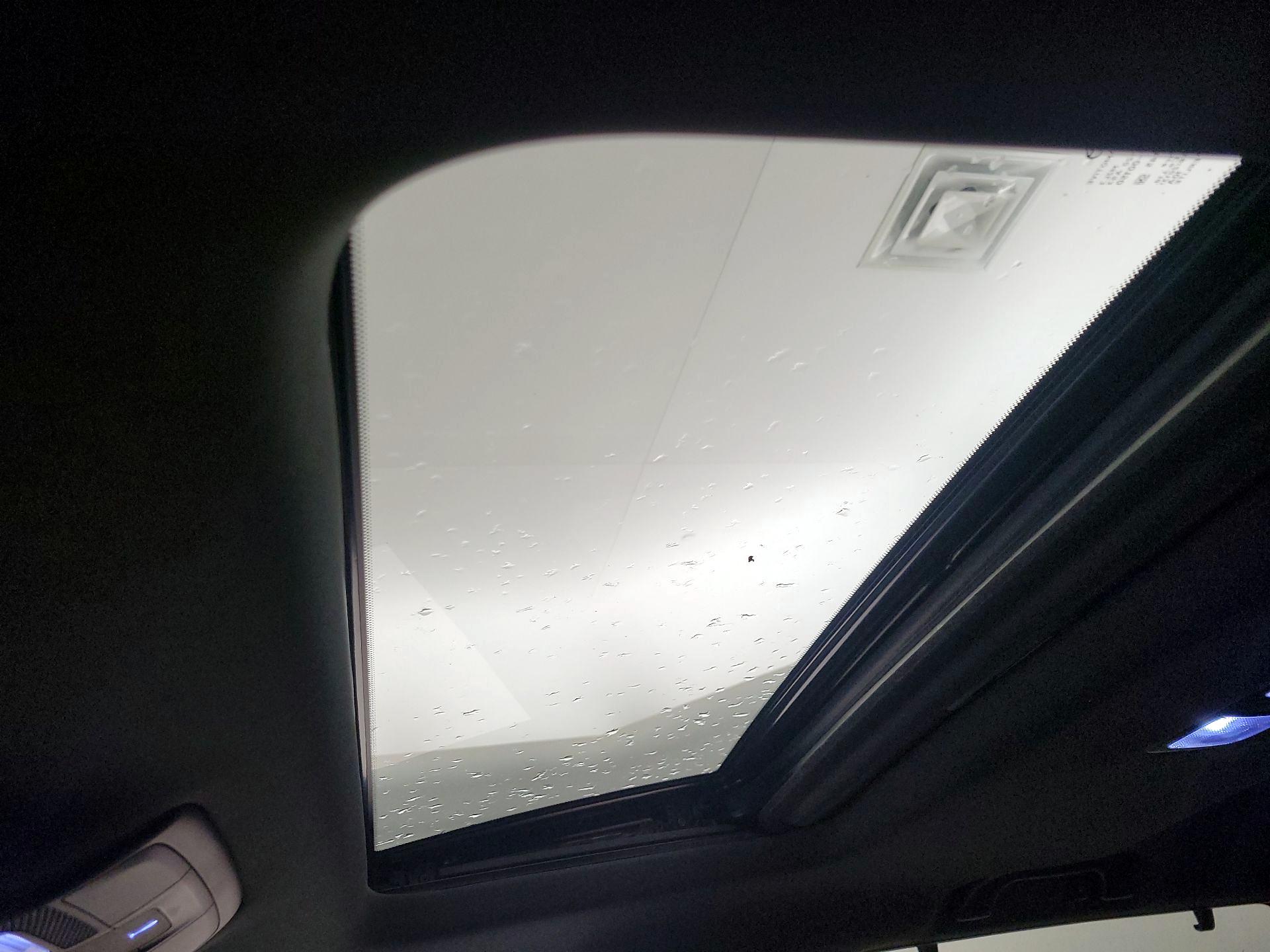 Thumbnail: 2023 Mazda CX-9 - 19