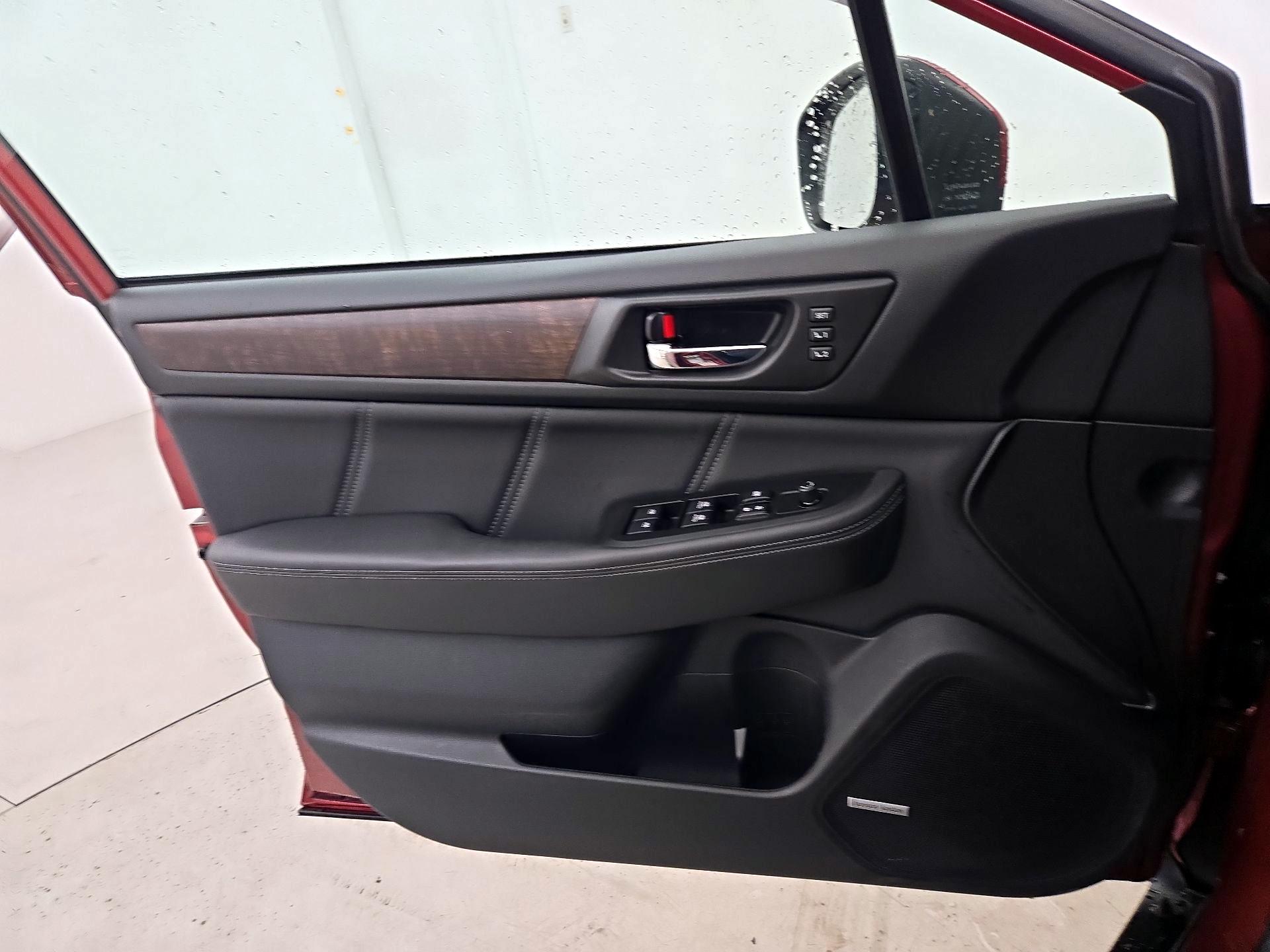 Thumbnail: 2019 Subaru Outback - 12