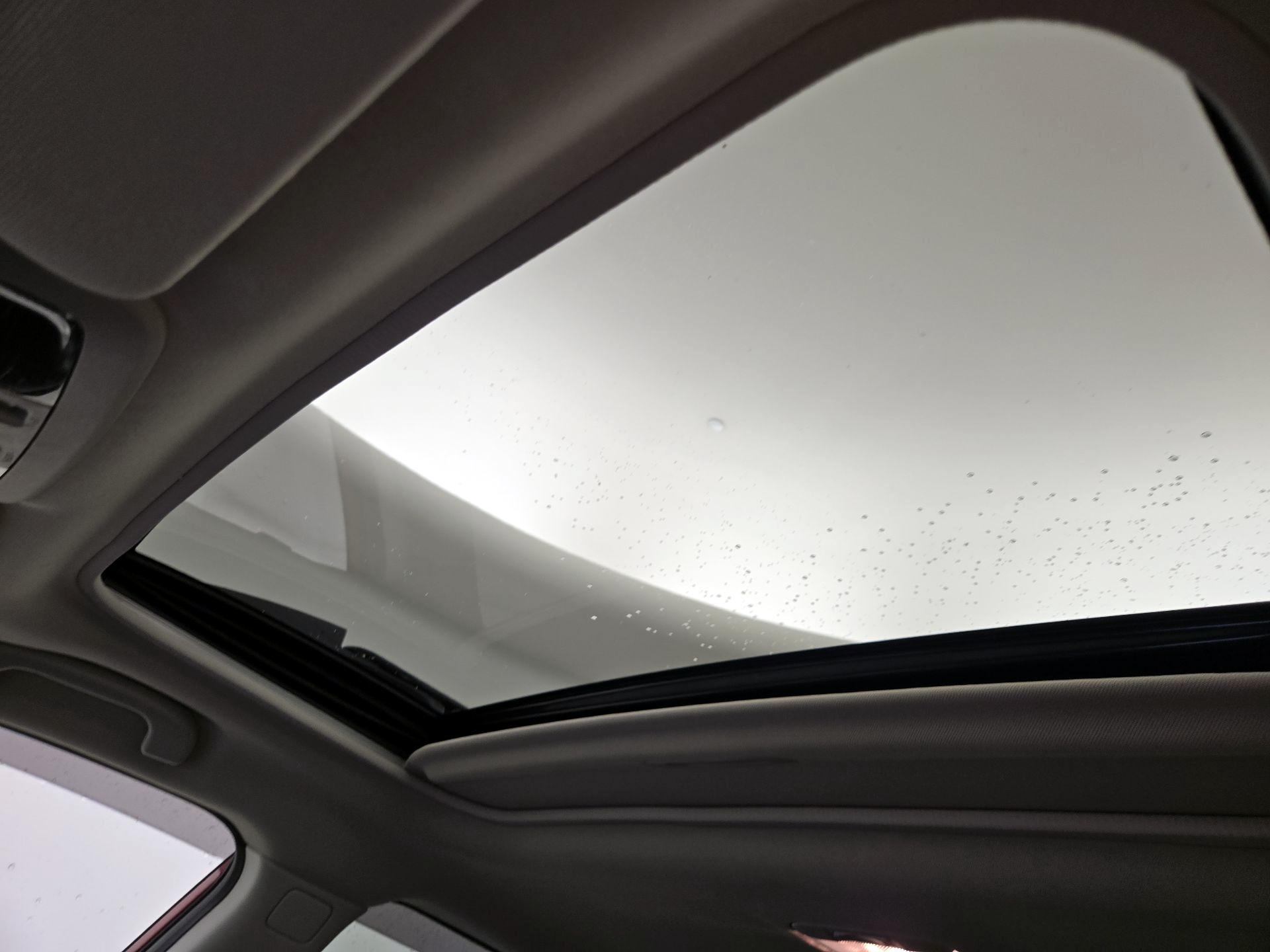 Thumbnail: 2019 Subaru Outback - 20