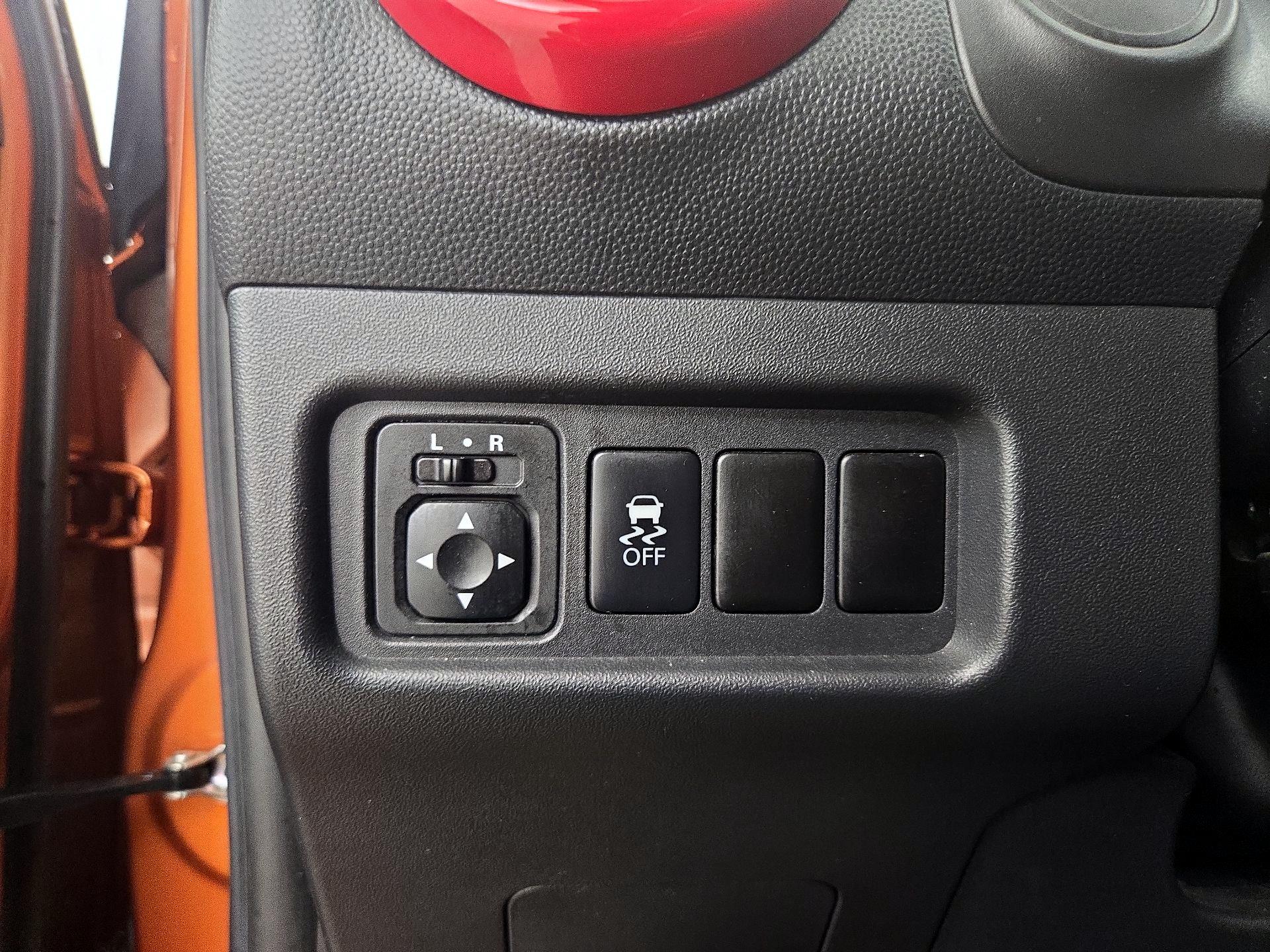 Thumbnail: 2020 Mitsubishi Mirage - 13